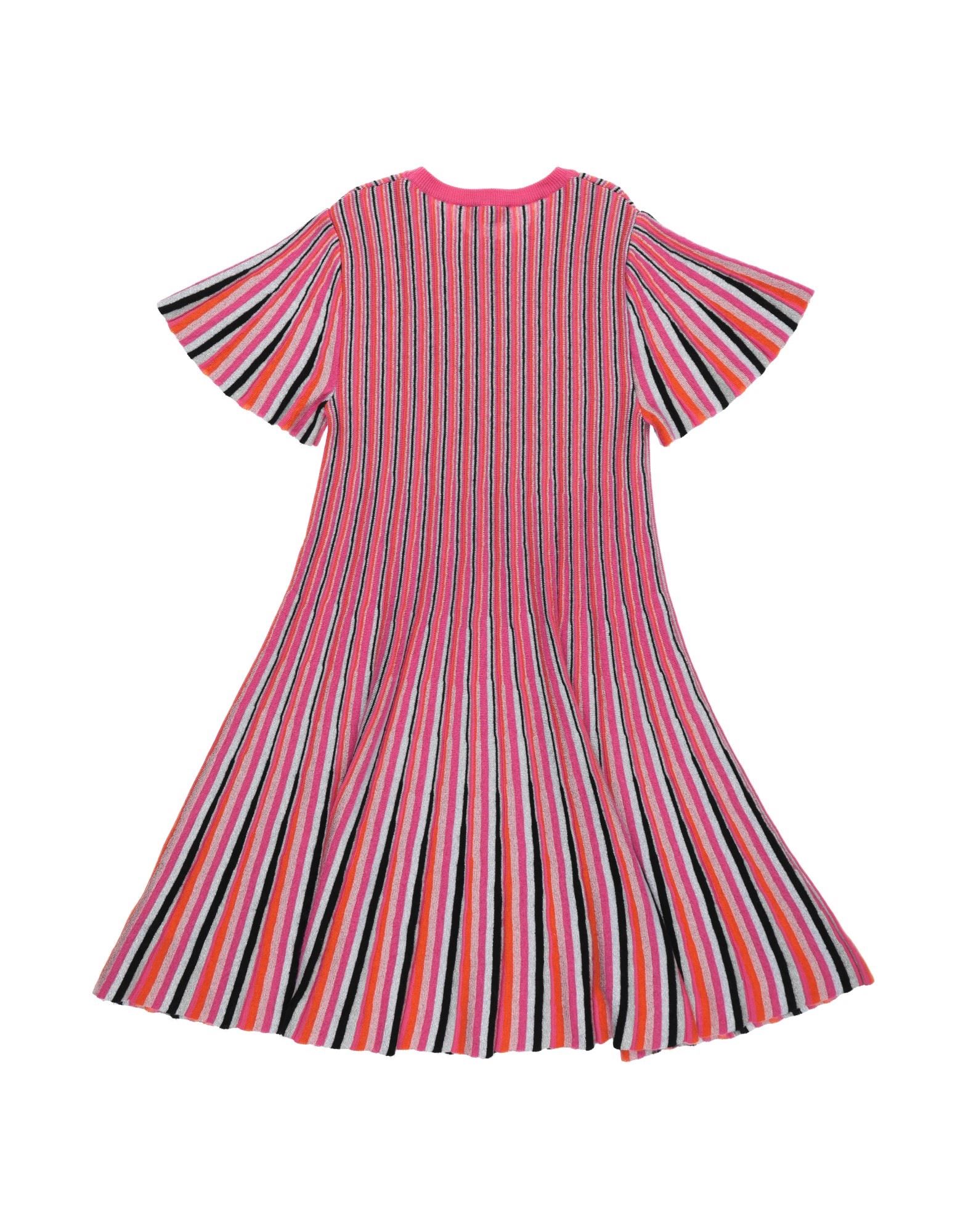  Missoni Kids - Kleider - Kinderkleider - On Yoox.com 
