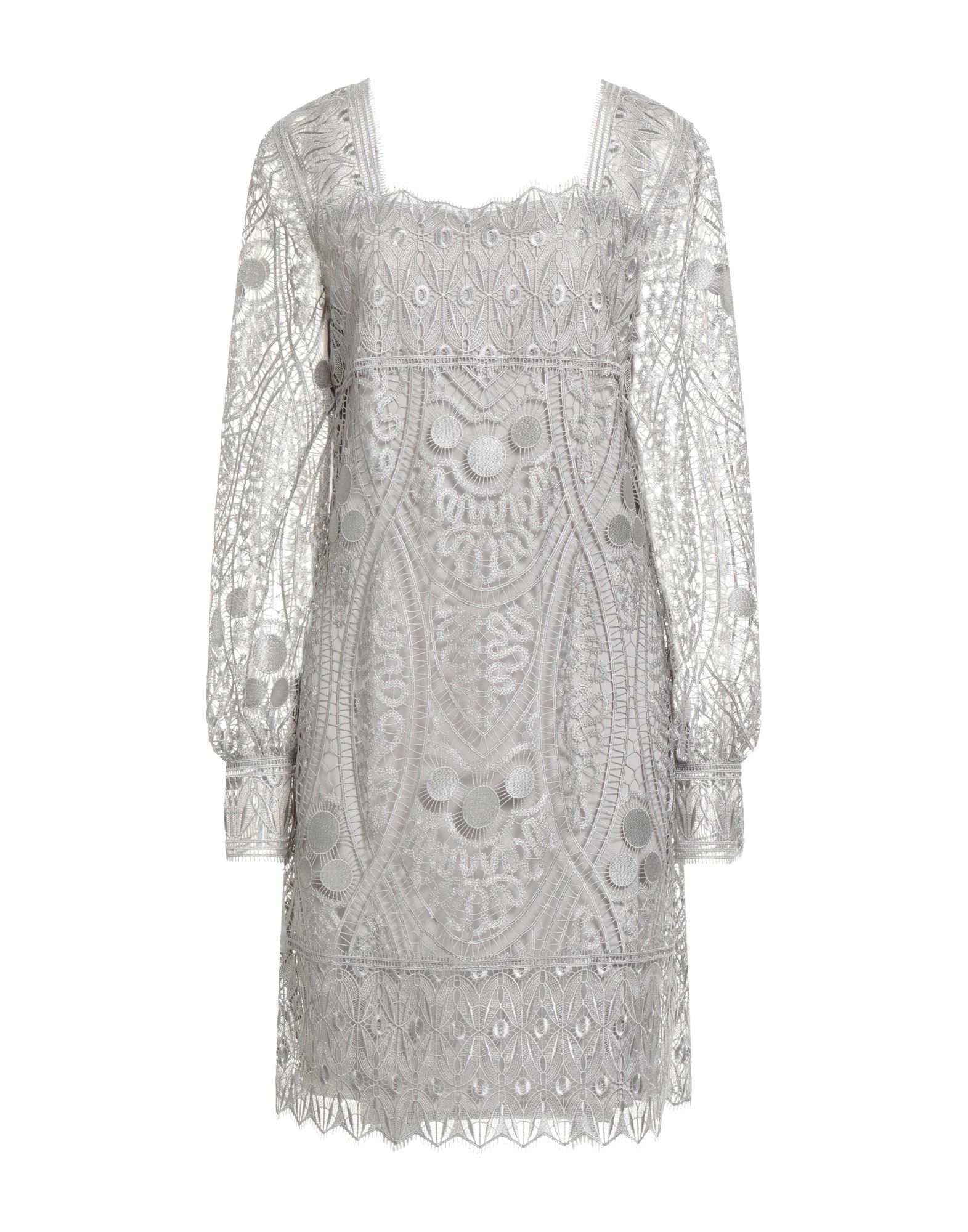 ALBERTA FERRETTI ALBERTA FERRETTI ΦΟΡΕΜΑΤΑ Μίνι φόρεμα