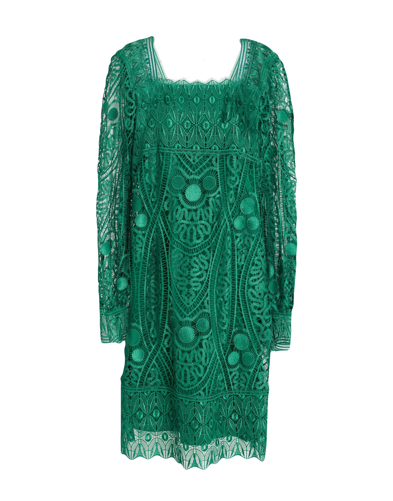 ALBERTA FERRETTI ALBERTA FERRETTI ΦΟΡΕΜΑΤΑ Μίνι φόρεμα