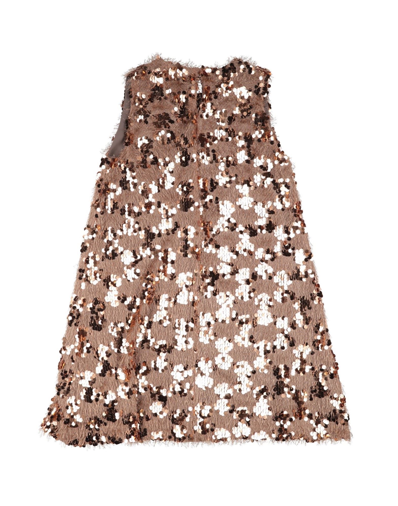  Vicolo - Kleider - Kinderkleider - On Yoox.com 