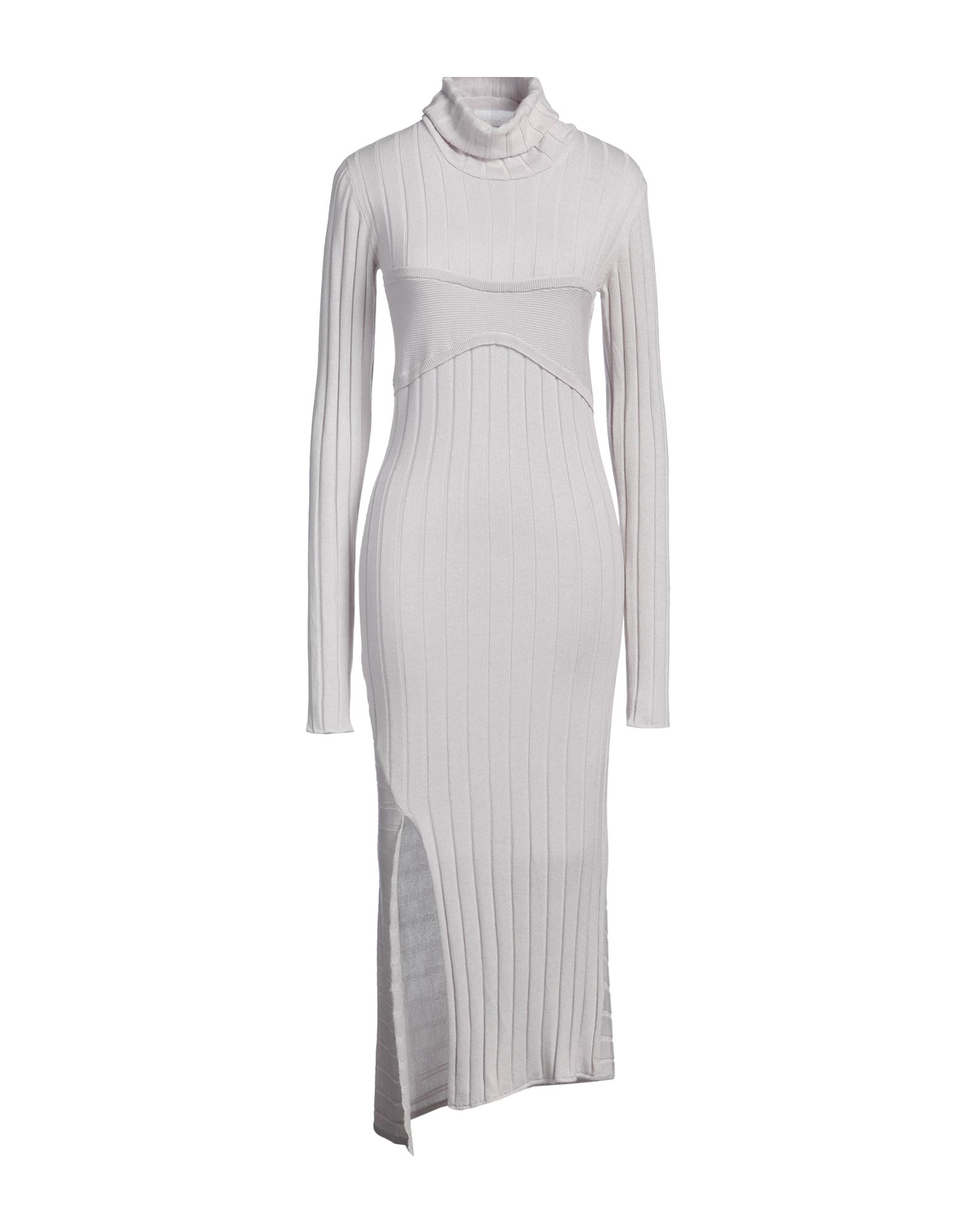  Patrizia Pepe - Kleider - Maxi-kleider - On Yoox.com 