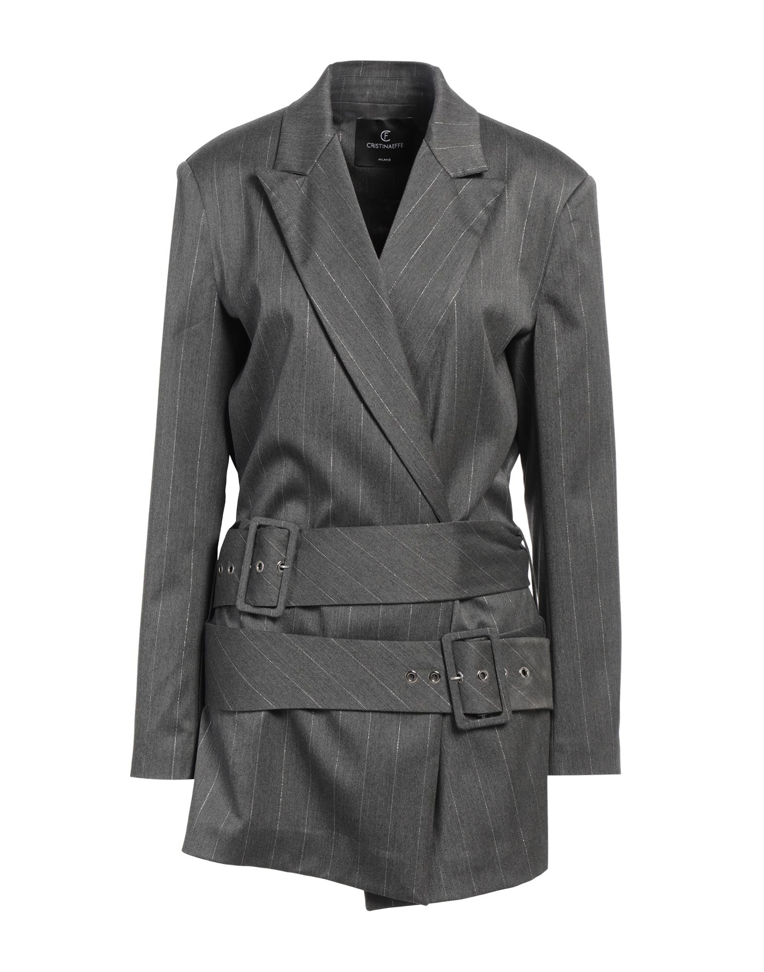 Cristinaeffe - Kleider - Mini-kleider - On Yoox.com 
