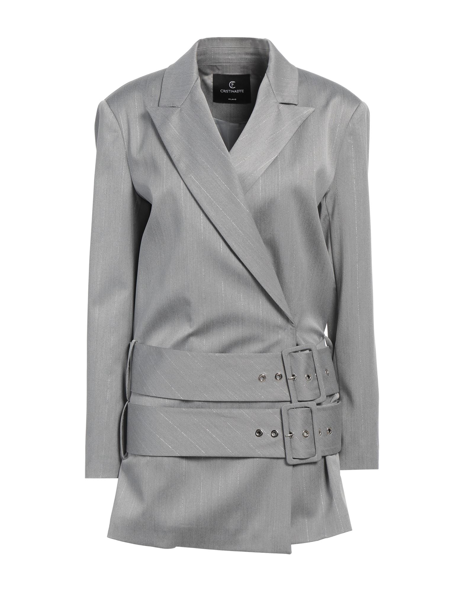  Cristinaeffe - Vestidos - Minivestidos - On Yoox.com 