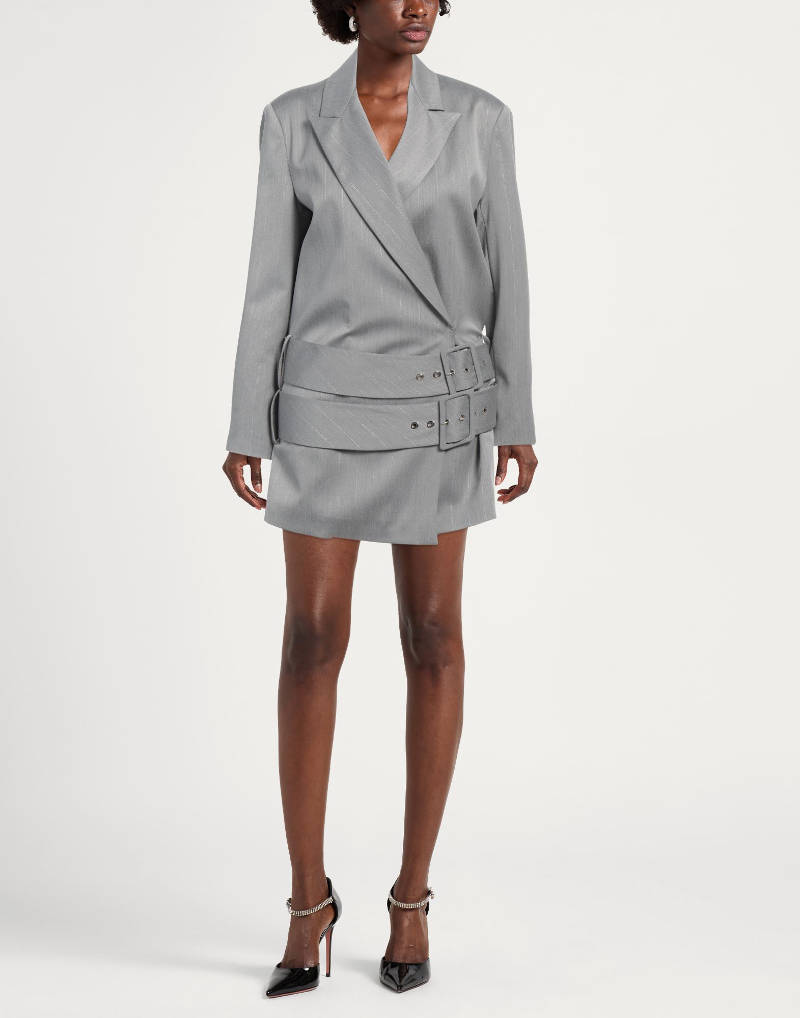  Cristinaeffe - Vestidos - Minivestidos - On Yoox.com 
