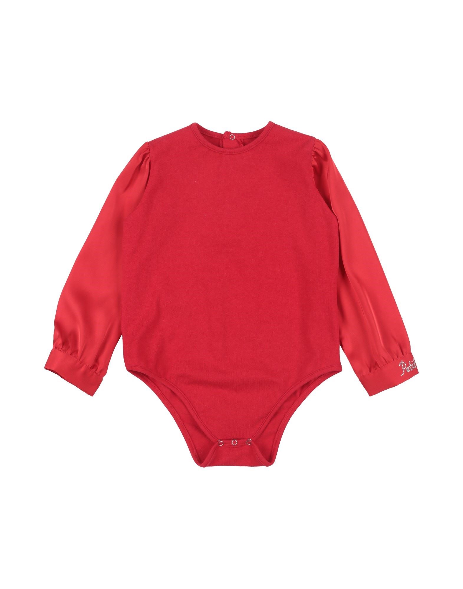  Petit - Neugeborene - Strampelanzüge - On Yoox.com 