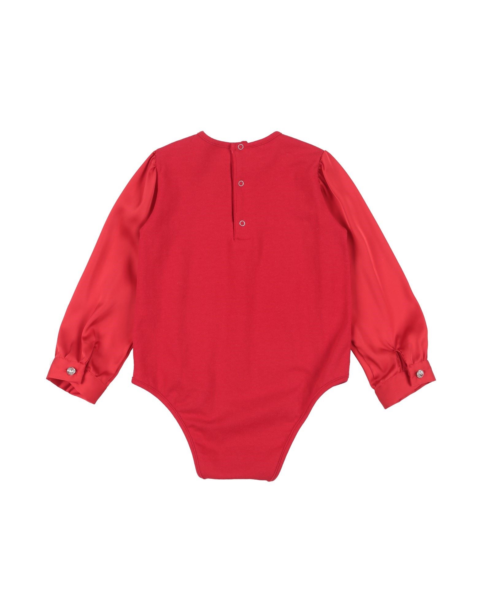  Petit - Neugeborene - Strampelanzüge - On Yoox.com 