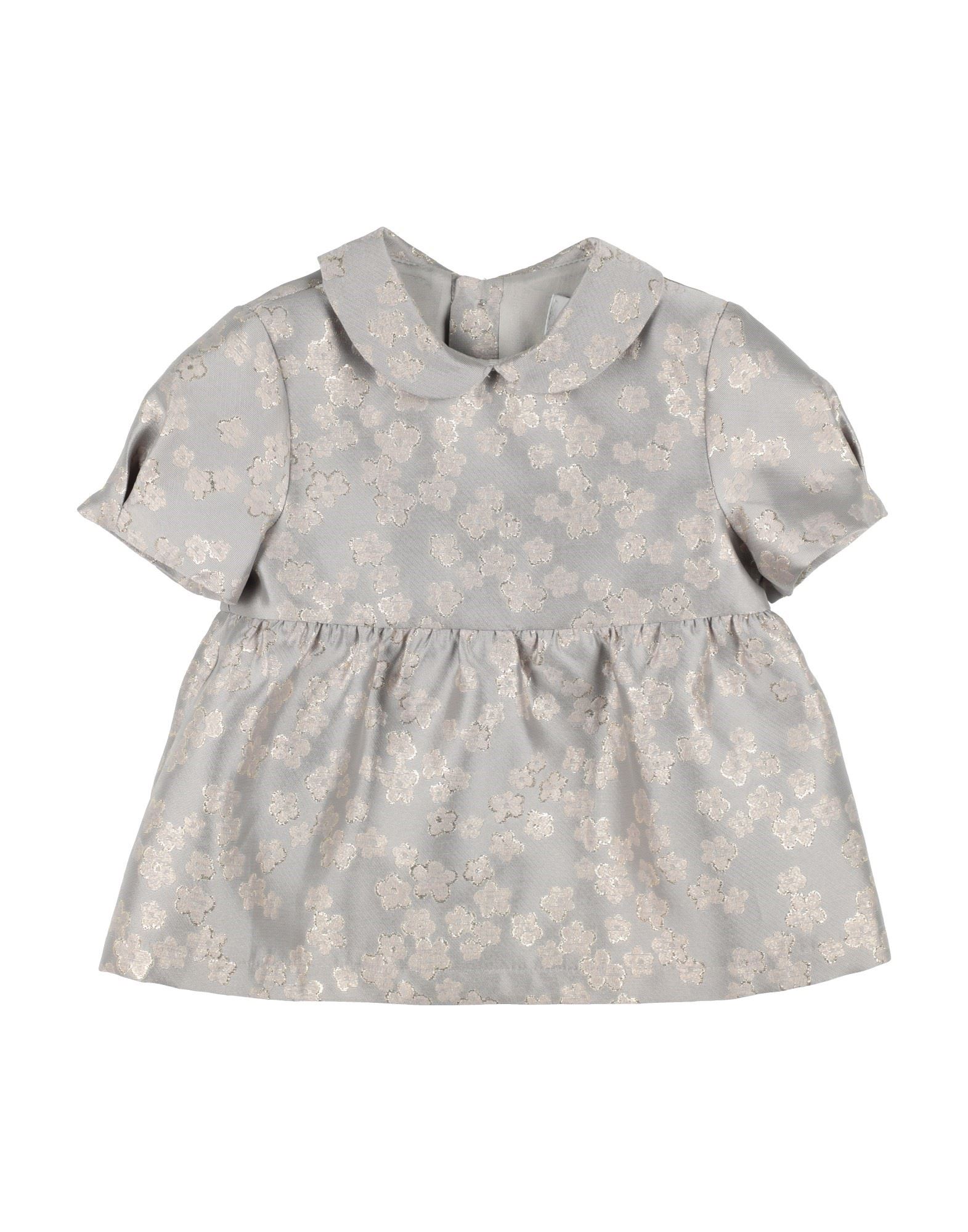  Le Petit Coco - Recién Nacido - Vestidos Para Bebé - On Yoox.com 