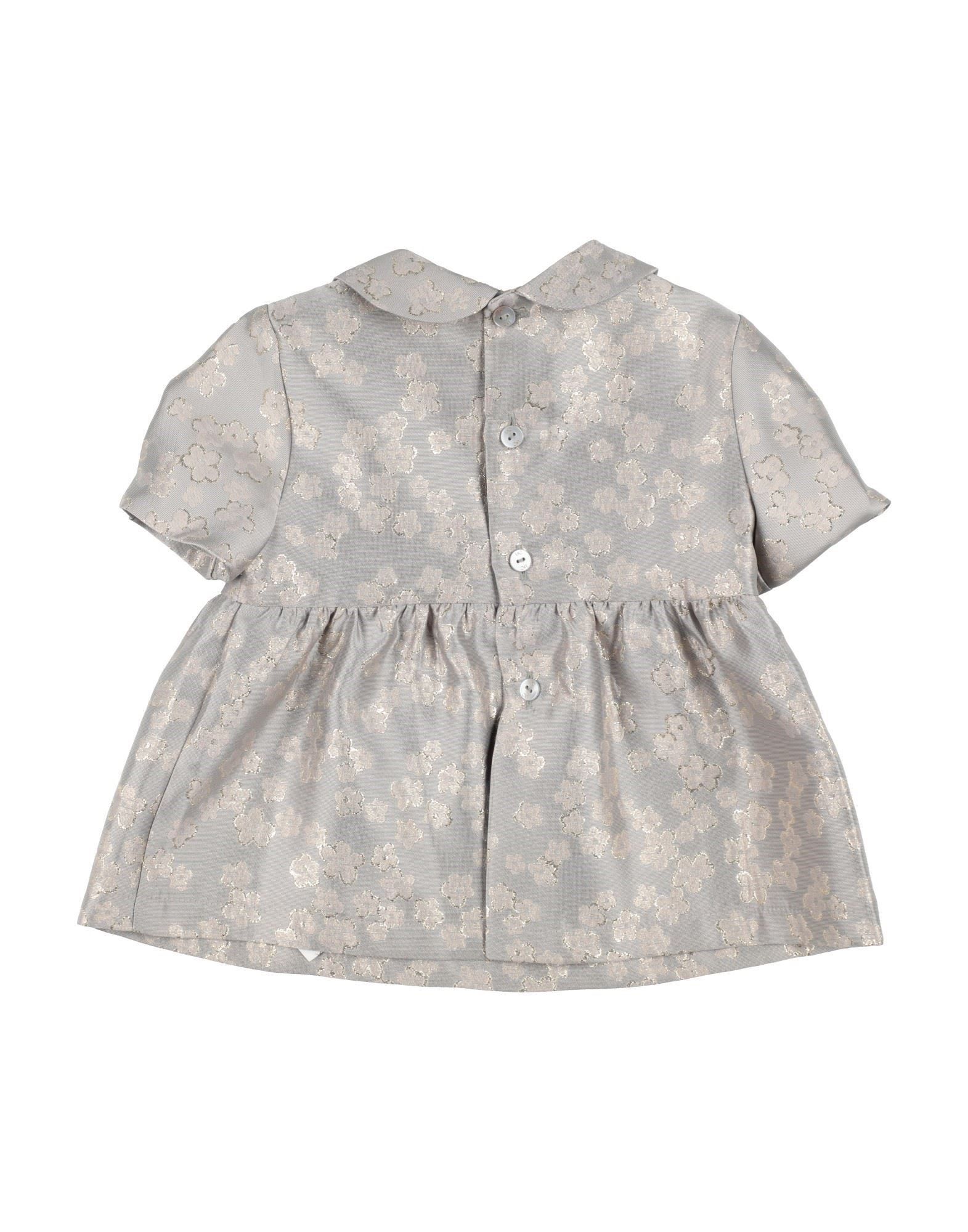  Le Petit Coco - Recién Nacido - Vestidos Para Bebé - On Yoox.com 
