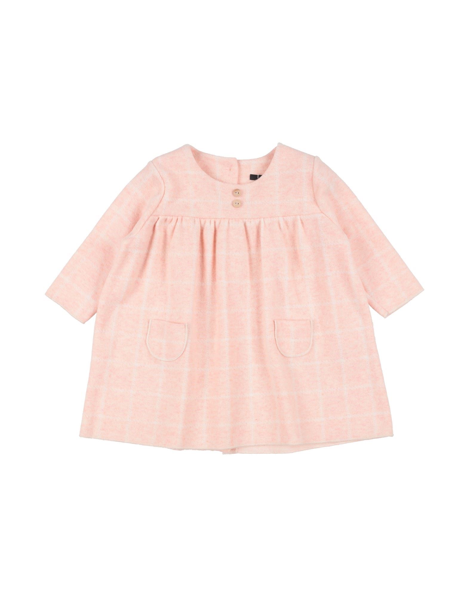  Aventiquattrore - Recién Nacido - Vestidos Para Bebé - On Yoox.com 