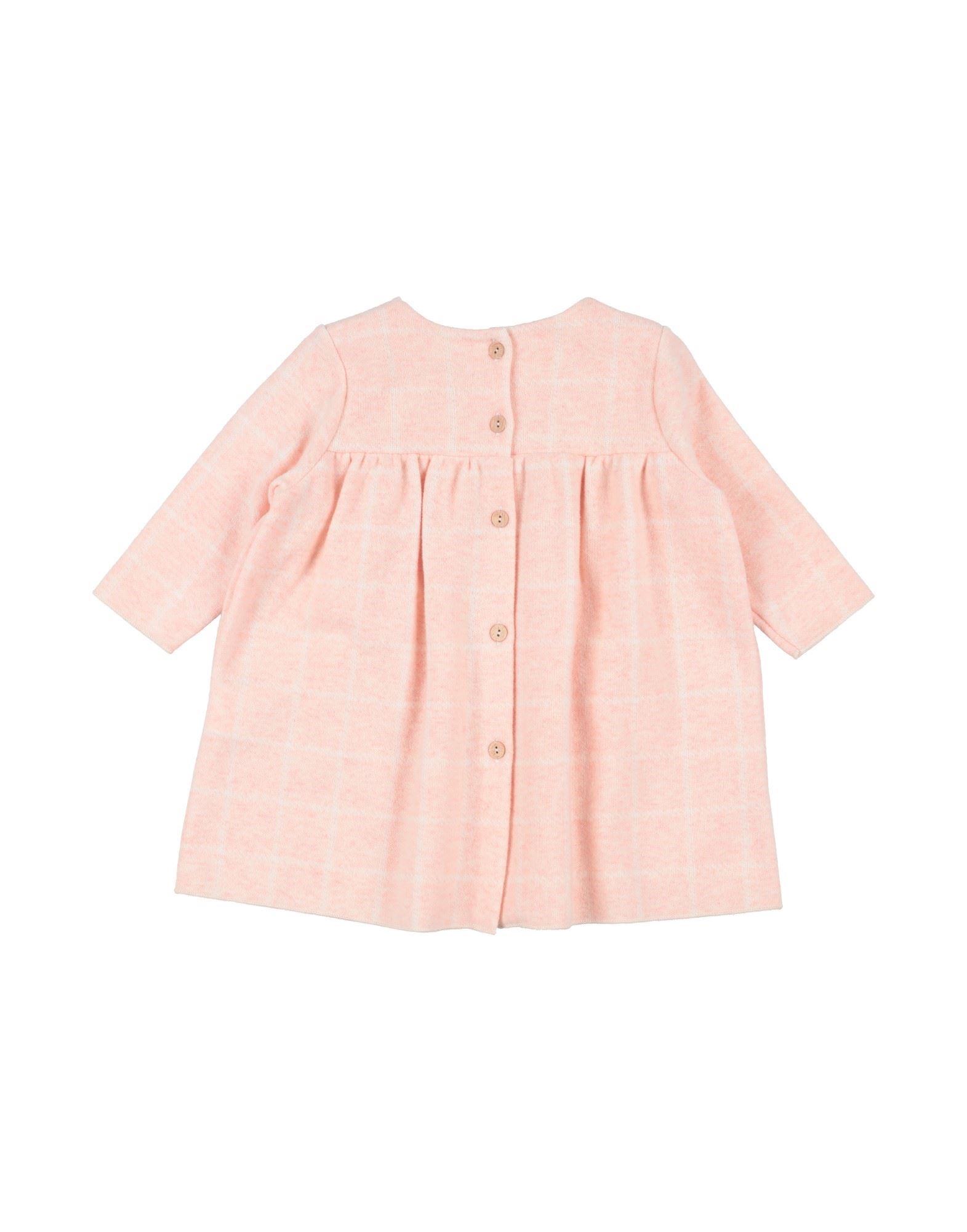  Aventiquattrore - Recién Nacido - Vestidos Para Bebé - On Yoox.com 