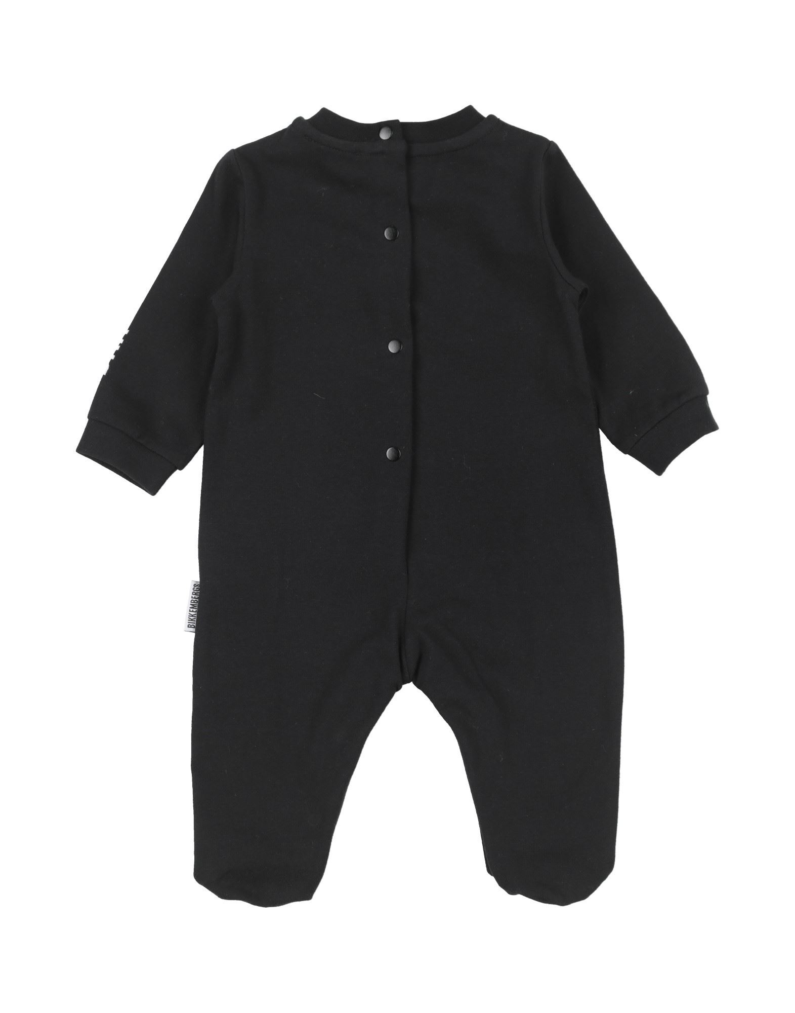  Bikkembergs - Neugeborene - Babystrampler & -latzhose - On Yoox.com 
