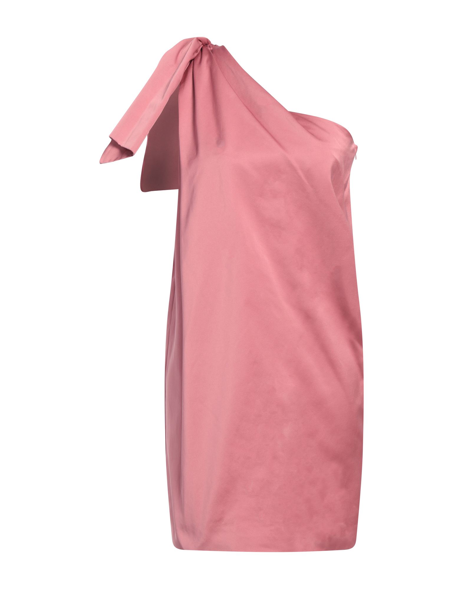 MAX MARA STUDIO MAX MARA STUDIO ΦΟΡΕΜΑΤΑ Μίνι φόρεμα
