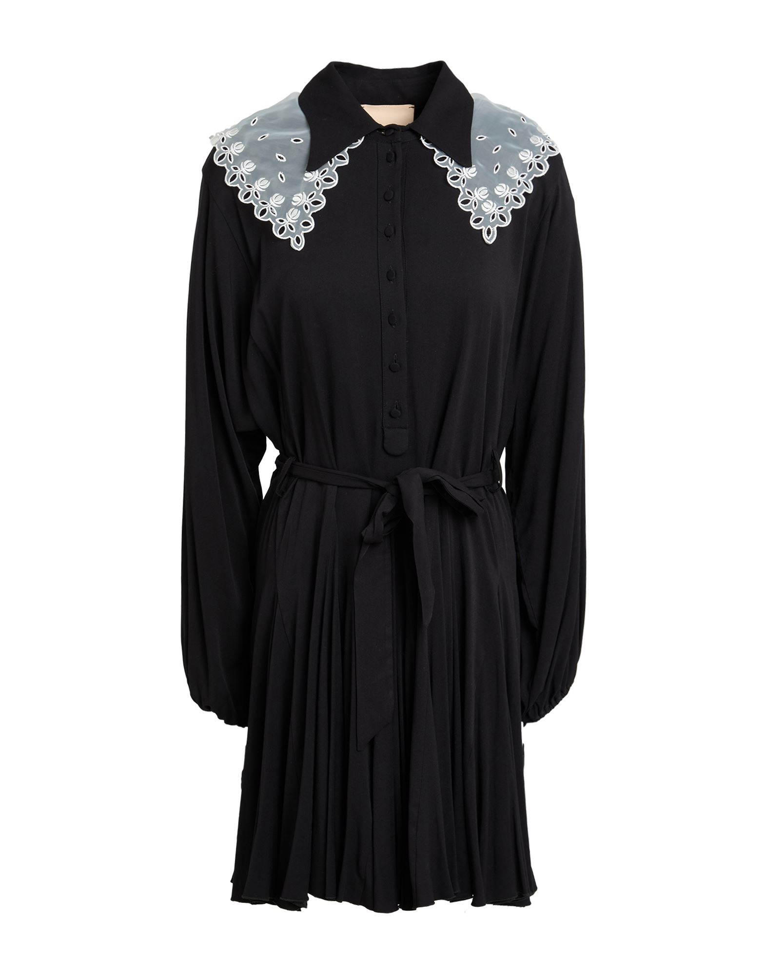  Aniye By - Kleider - Mini-kleider - On Yoox.com 