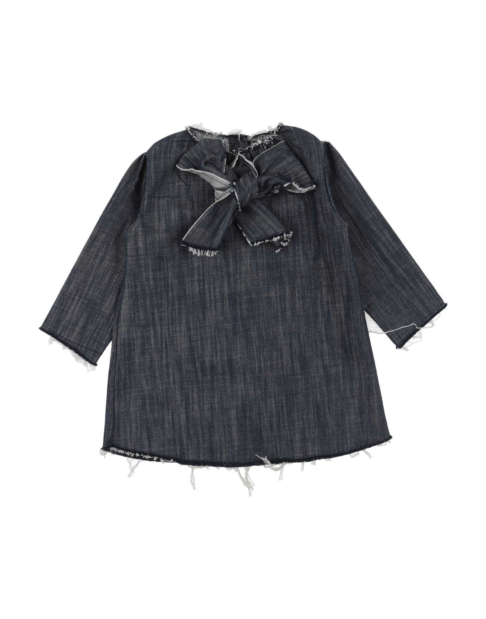  Minimu' - Neugeborene - Babykleider - On Yoox.com 
