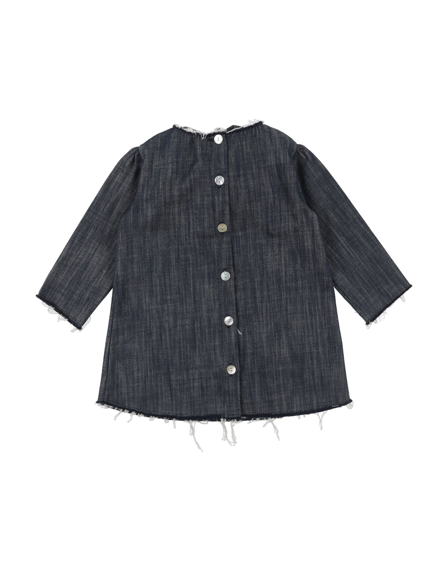  Minimu' - Neugeborene - Babykleider - On Yoox.com 