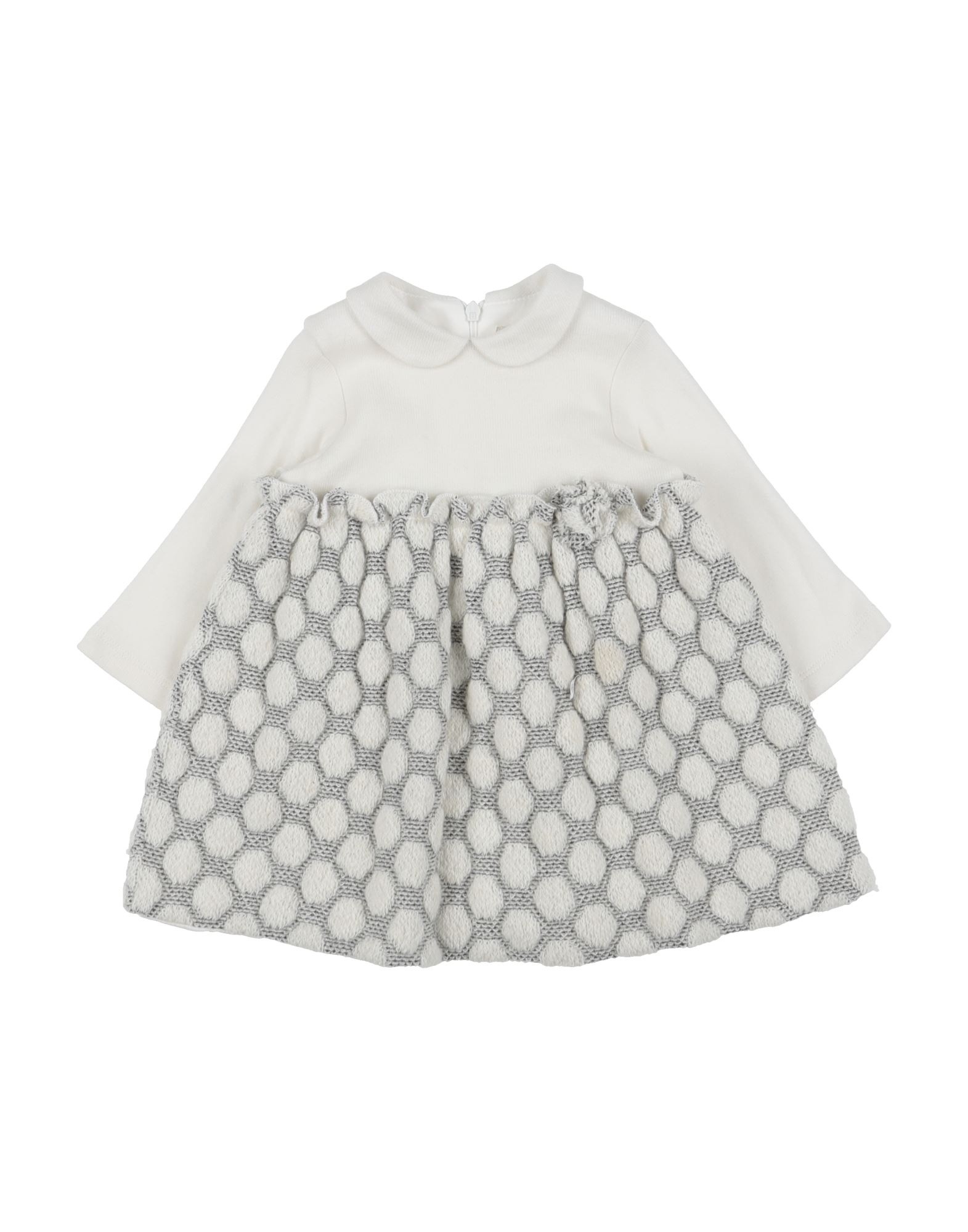  Lalalù - Recién Nacido - Vestidos Para Bebé - On Yoox.com 