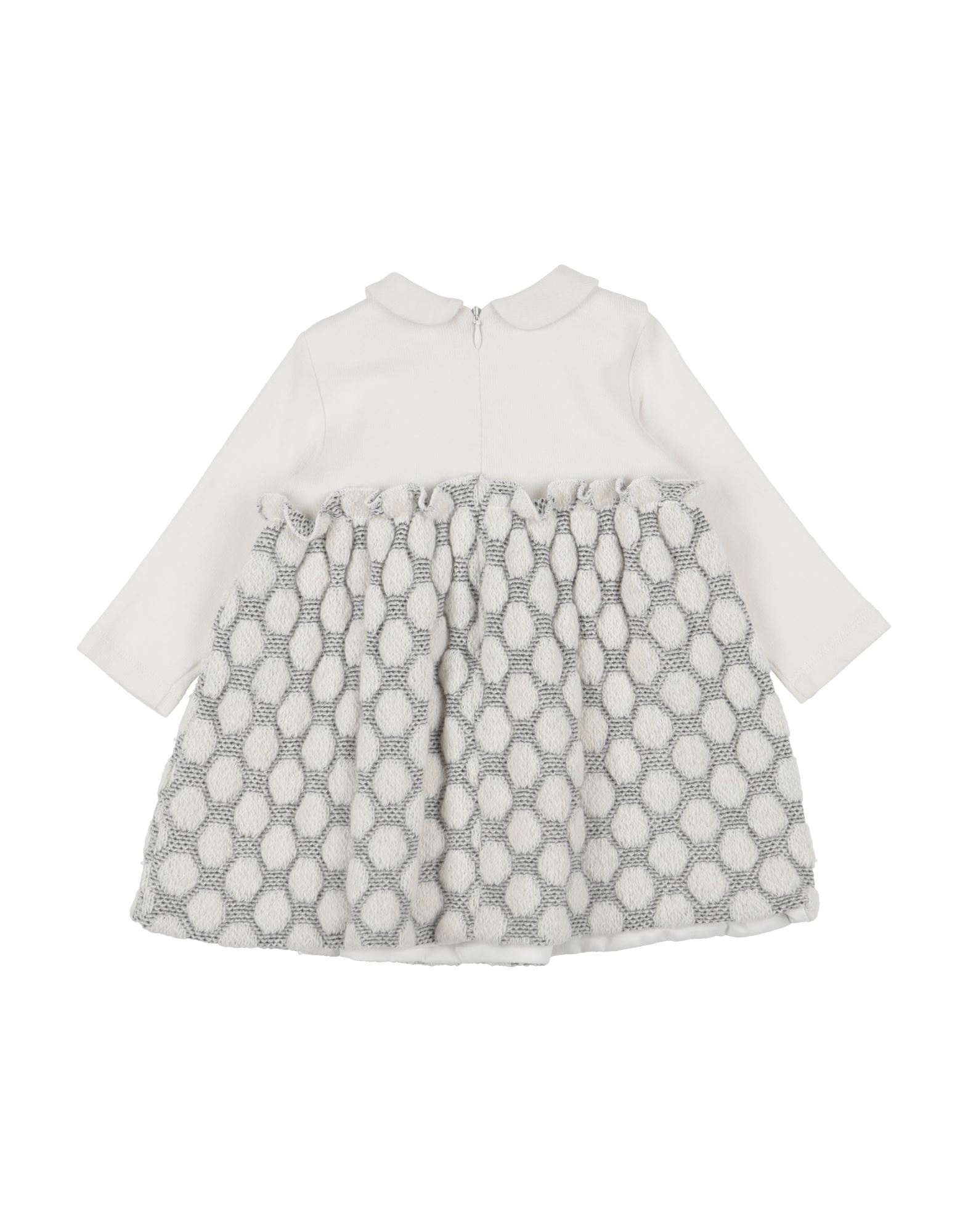  Lalalù - Recién Nacido - Vestidos Para Bebé - On Yoox.com 