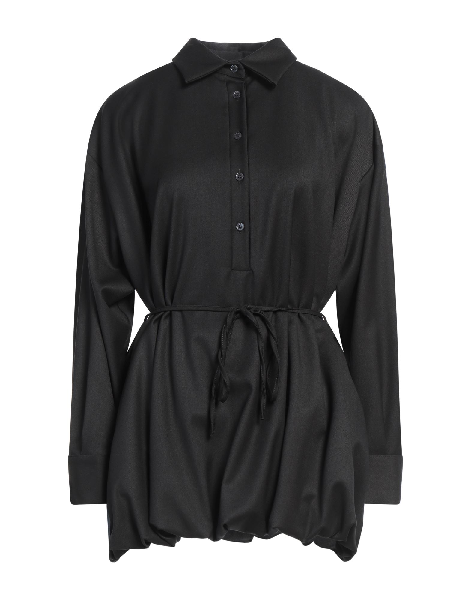  Vicolo - Kleider - Mini-kleider - On Yoox.com 