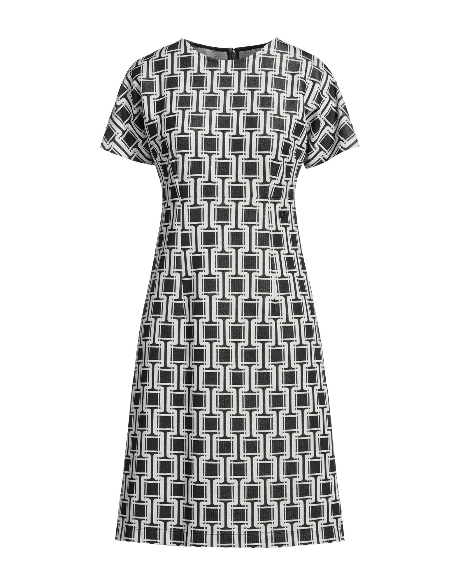 DOLCE&GABBANA DOLCE&GABBANA ΦΟΡΕΜΑΤΑ Μίνι φόρεμα