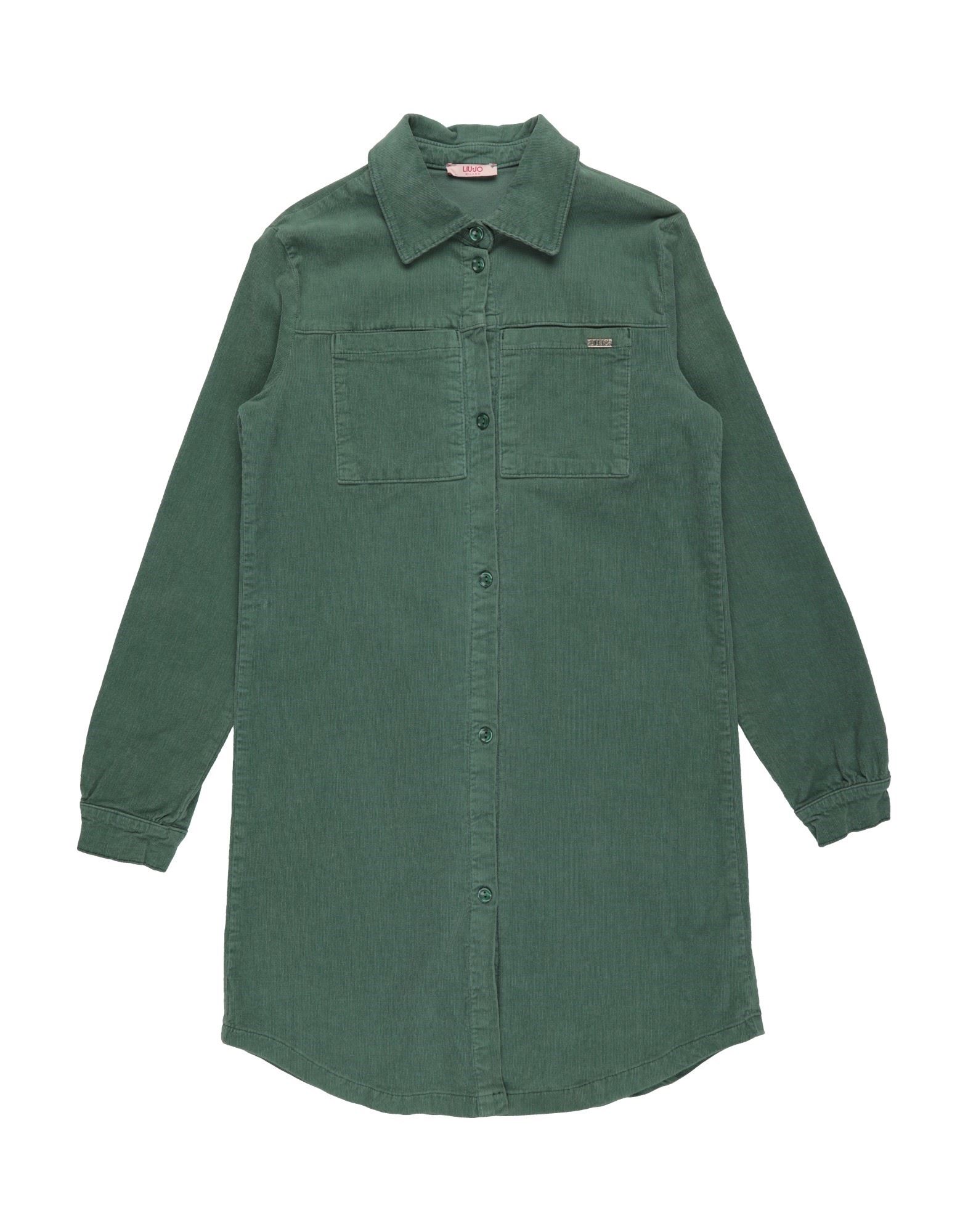  Liu •jo - Kleider - Kinderkleider - On Yoox.com 