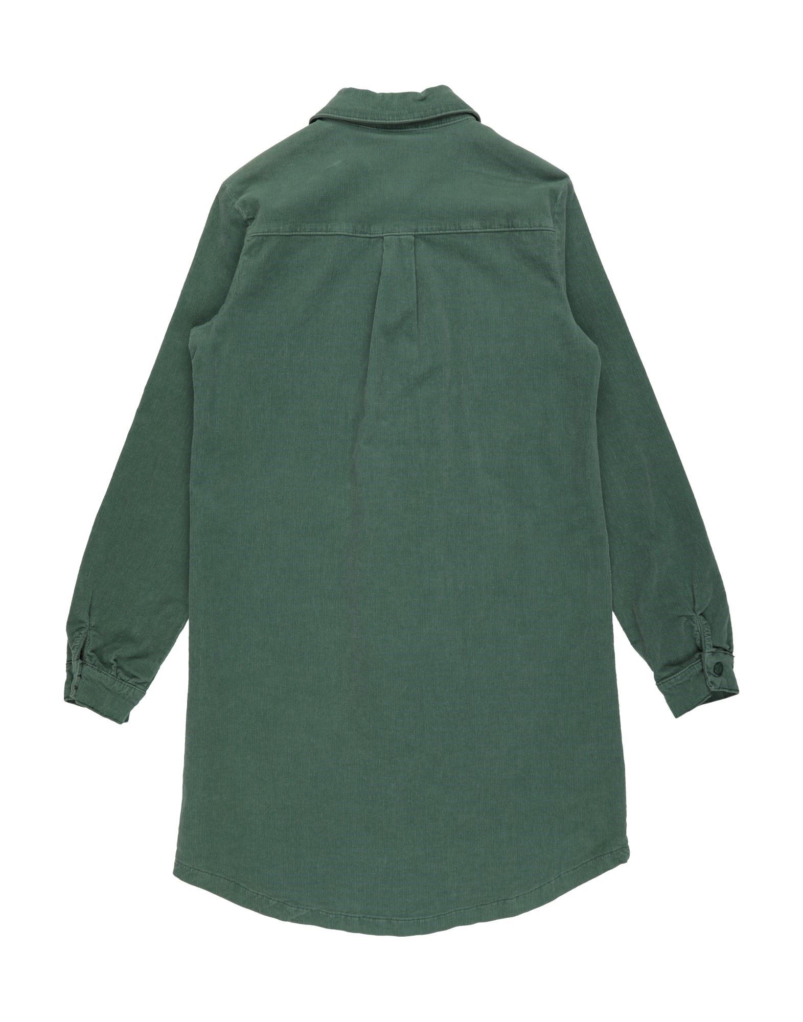  Liu •jo - Kleider - Kinderkleider - On Yoox.com 