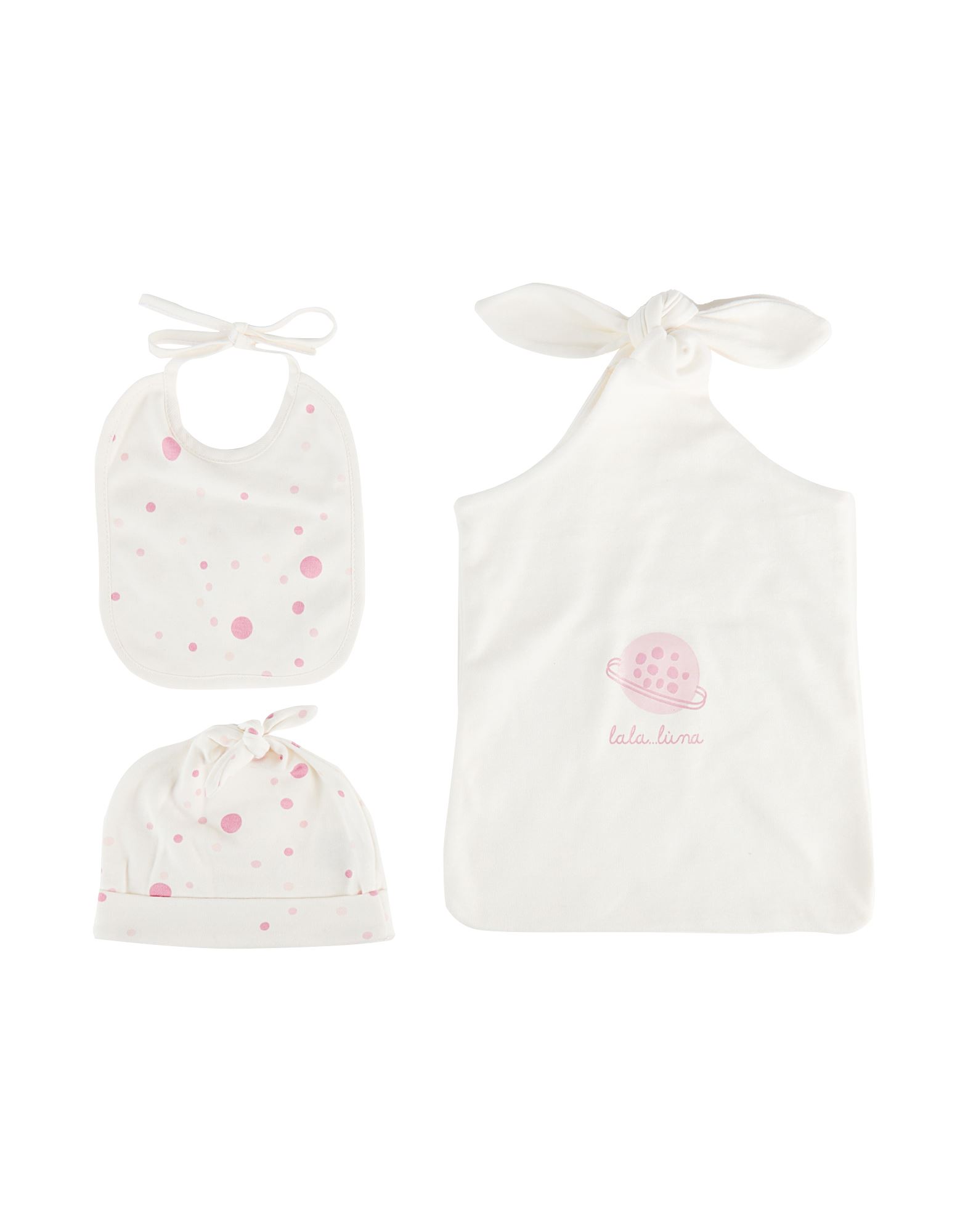  Lalalù - Recién Nacido - Sets Para Bebé - On Yoox.com 