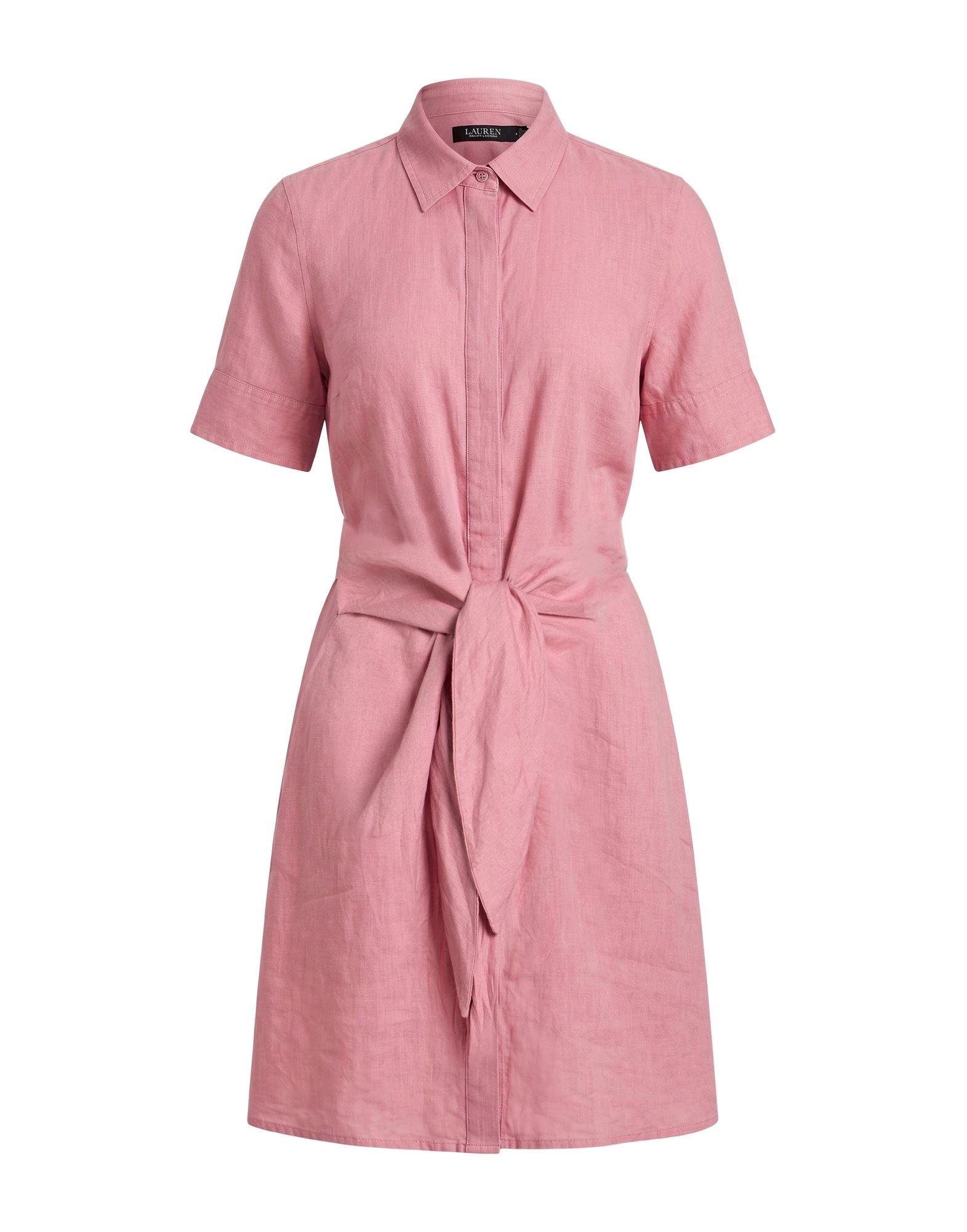LAUREN RALPH LAUREN LAUREN RALPH LAUREN ΦΟΡΕΜΑΤΑ Midi φόρεμα