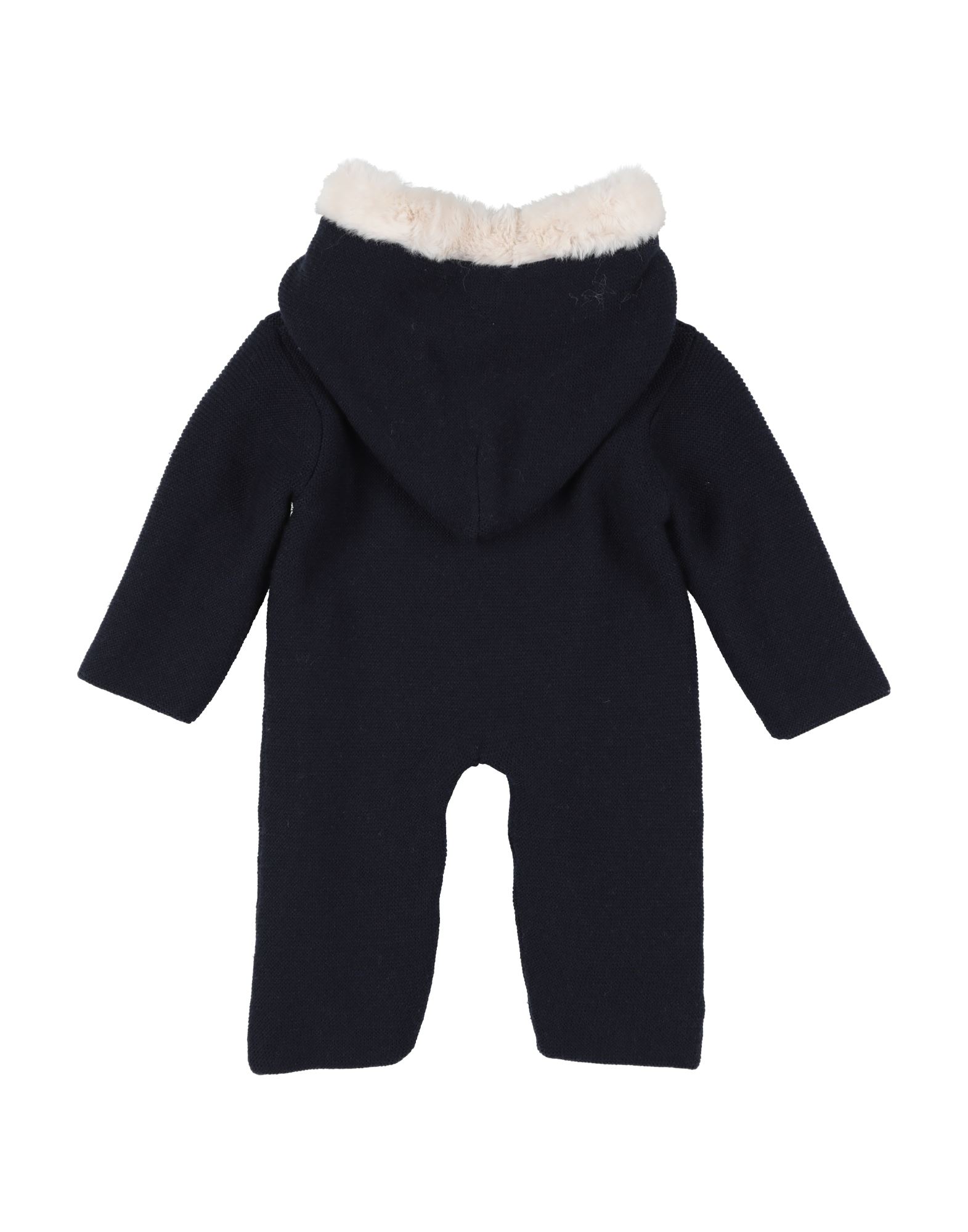  Wedoble - Neugeborene - Babystrampler & -latzhose - On Yoox.com 