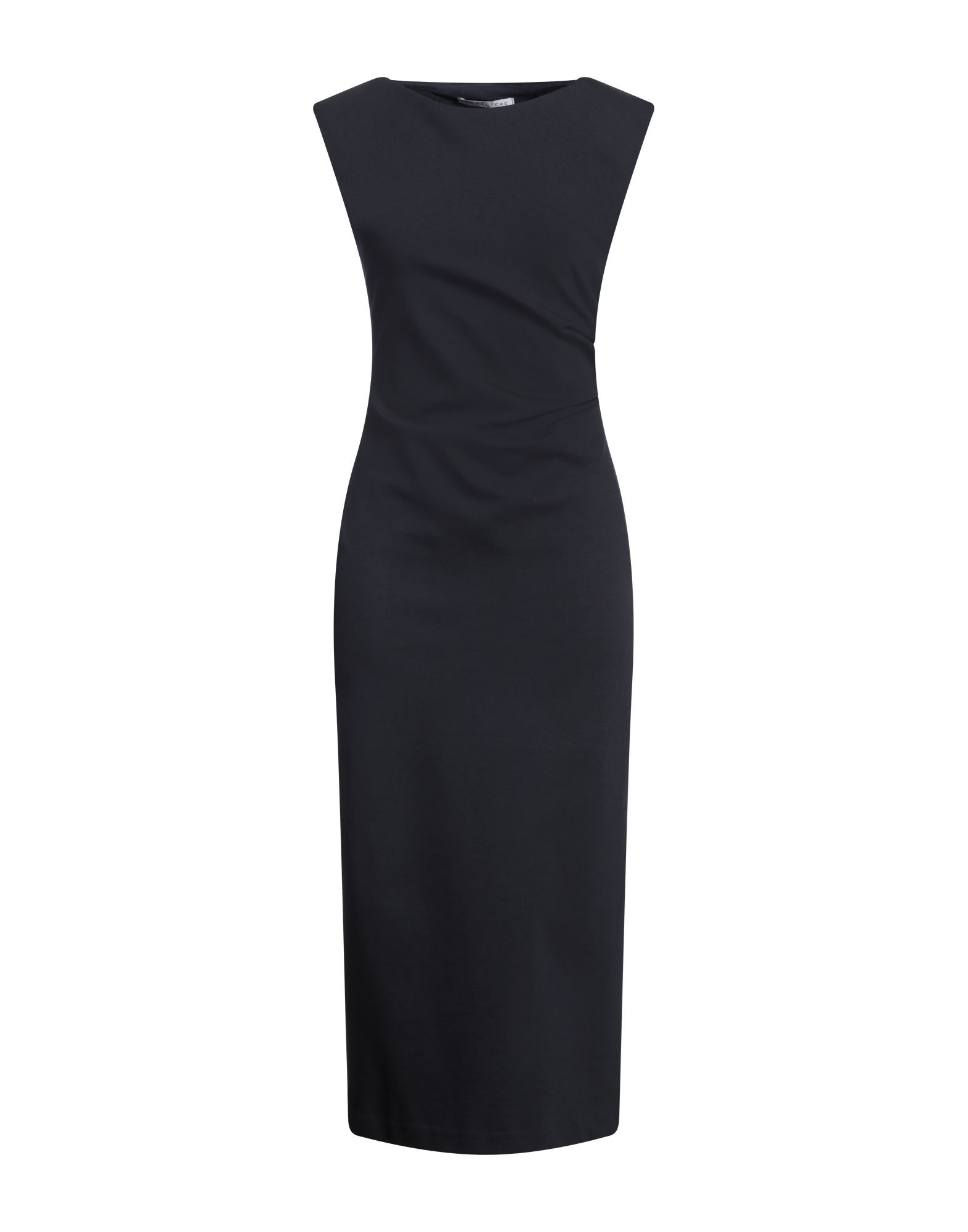  Caractère - Vestidos - Vestidos Midi - On Yoox.com 