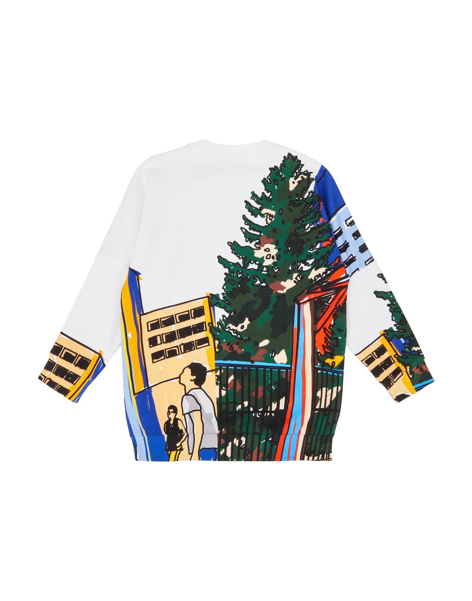  Dsquared2 - Kleider - Kinderkleider - On Yoox.com 