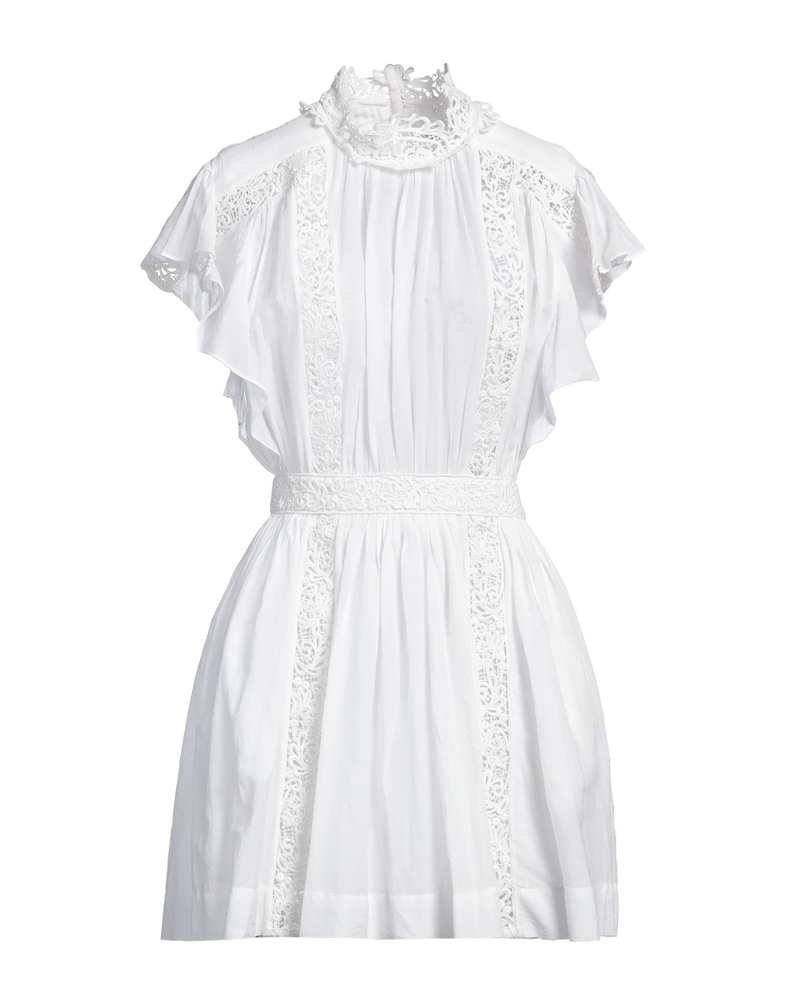 MARANT ÉTOILE MARANT ÉTOILE ΦΟΡΕΜΑΤΑ Μίνι φόρεμα