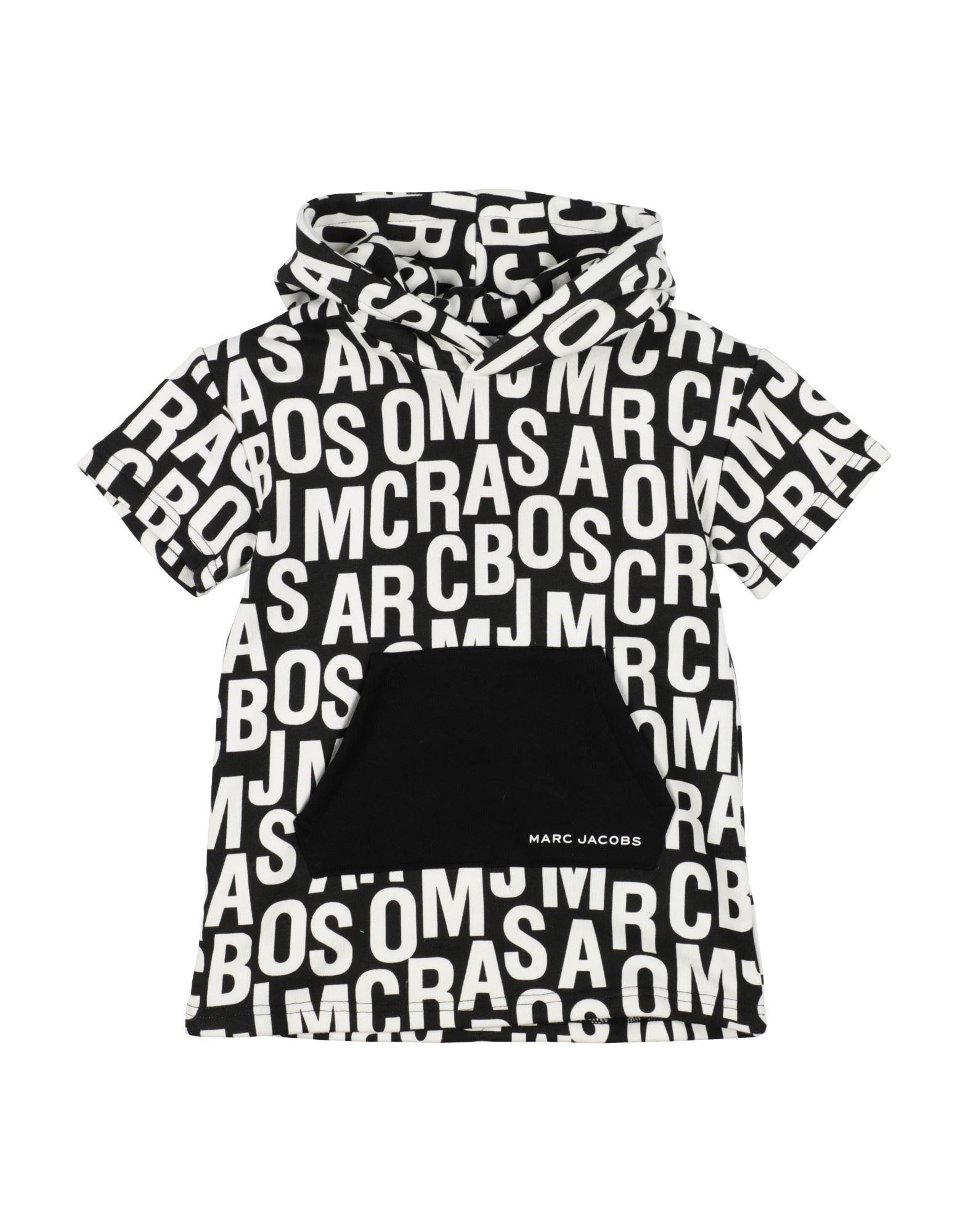  Marc Jacobs - Recién Nacido - Vestidos Para Bebé - On Yoox.com 