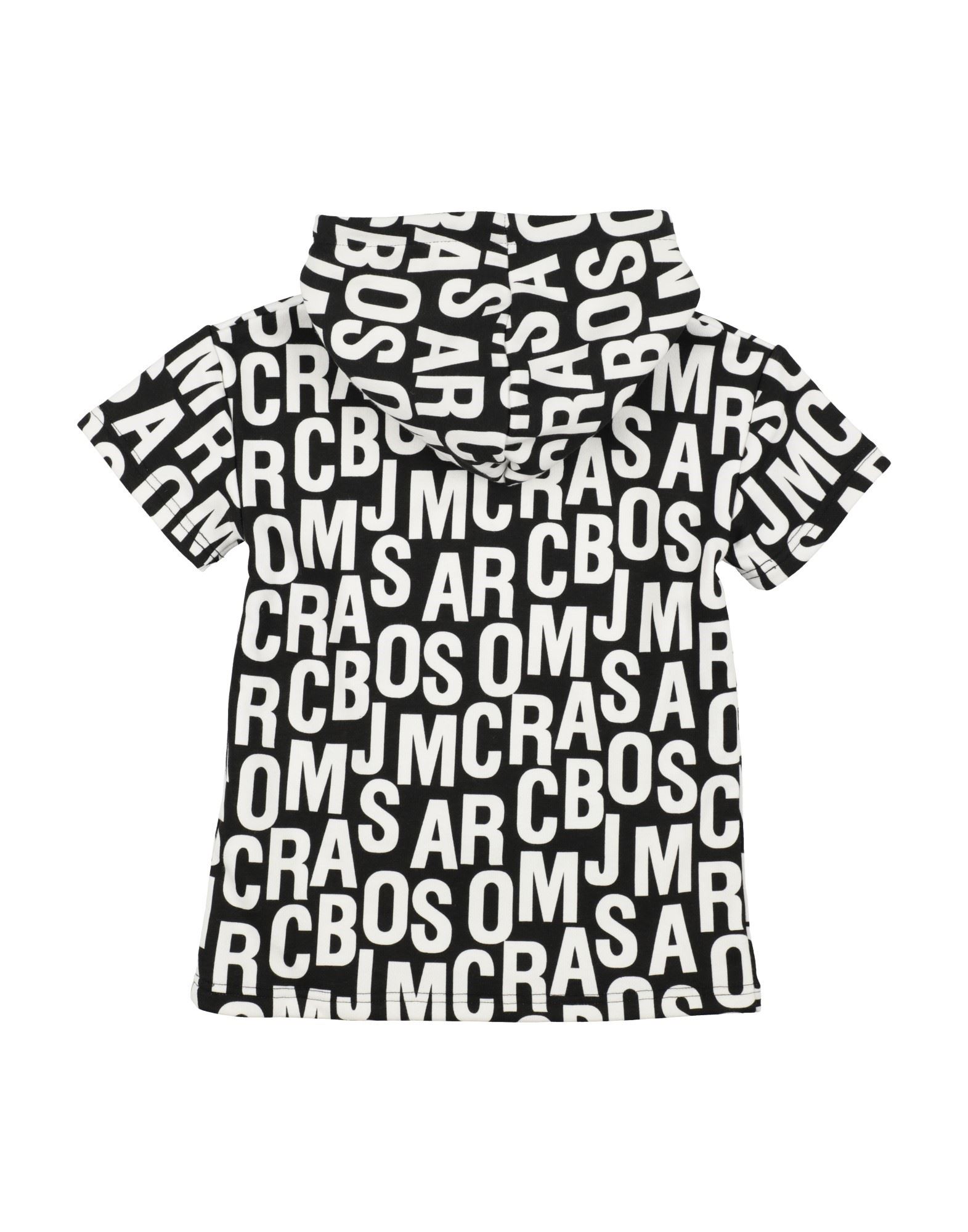  Marc Jacobs - Recién Nacido - Vestidos Para Bebé - On Yoox.com 