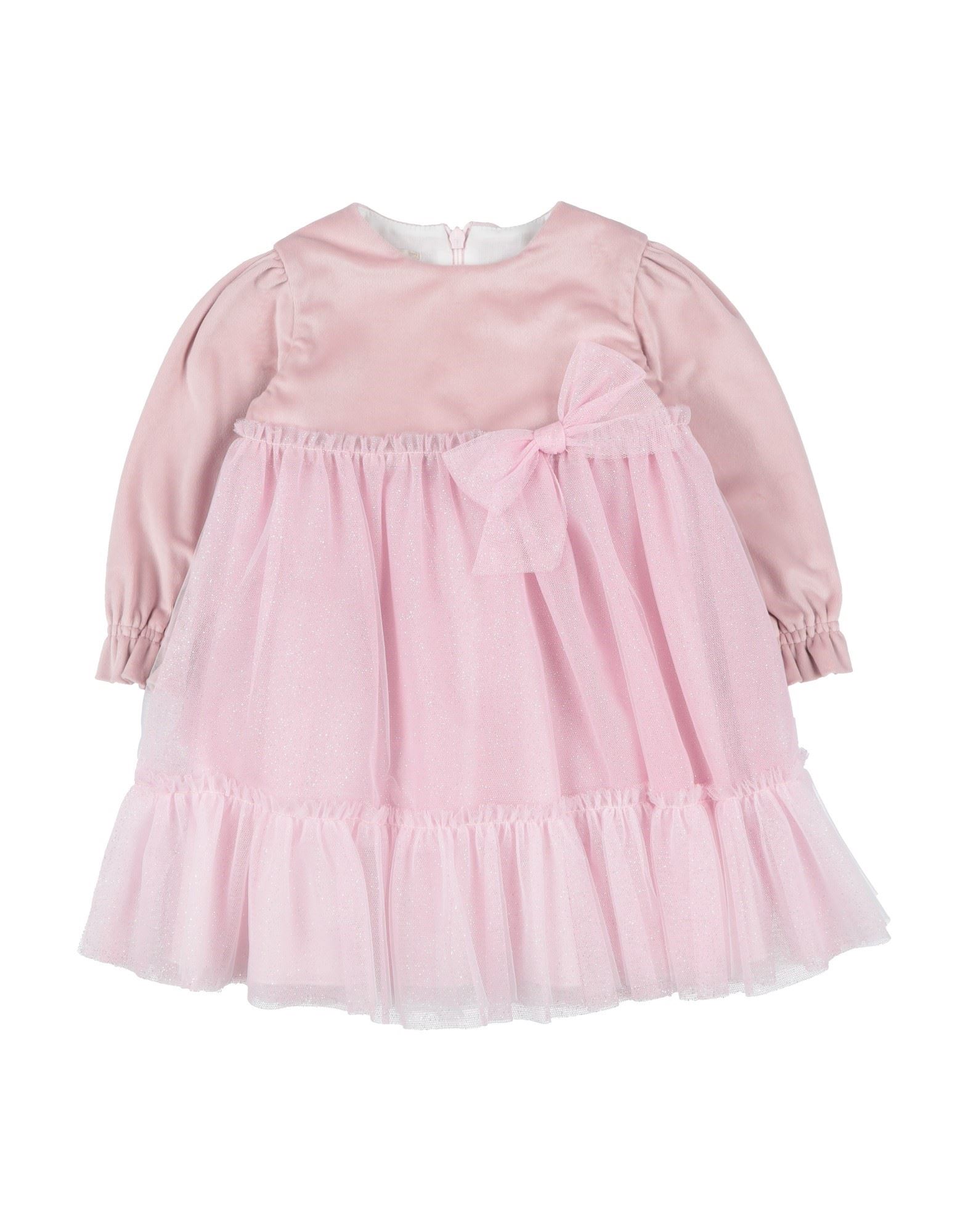  Lalalù - Recién Nacido - Vestidos Para Bebé - On Yoox.com 