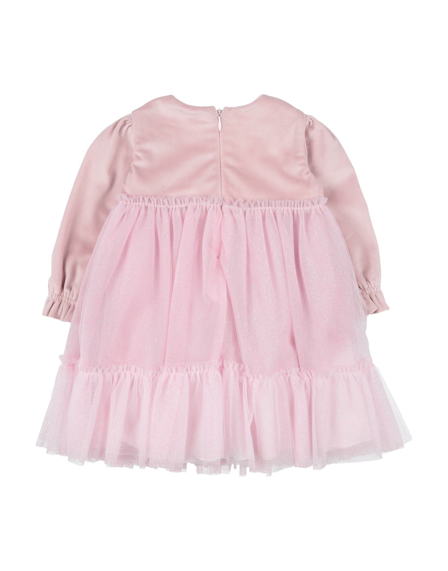  Lalalù - Recién Nacido - Vestidos Para Bebé - On Yoox.com 