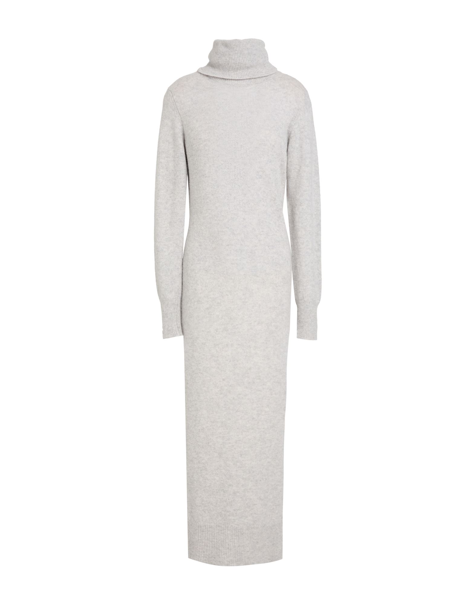  Solotre - Kleider - Midi-kleider - On Yoox.com 