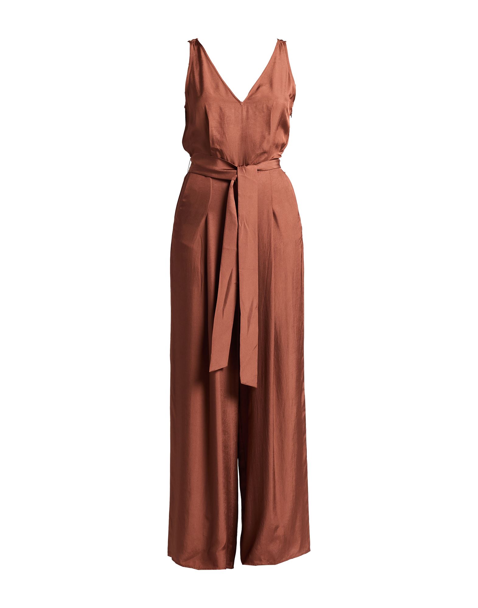  Ivy Oak - Overalls - Jumpsuits - On Yoox.com 