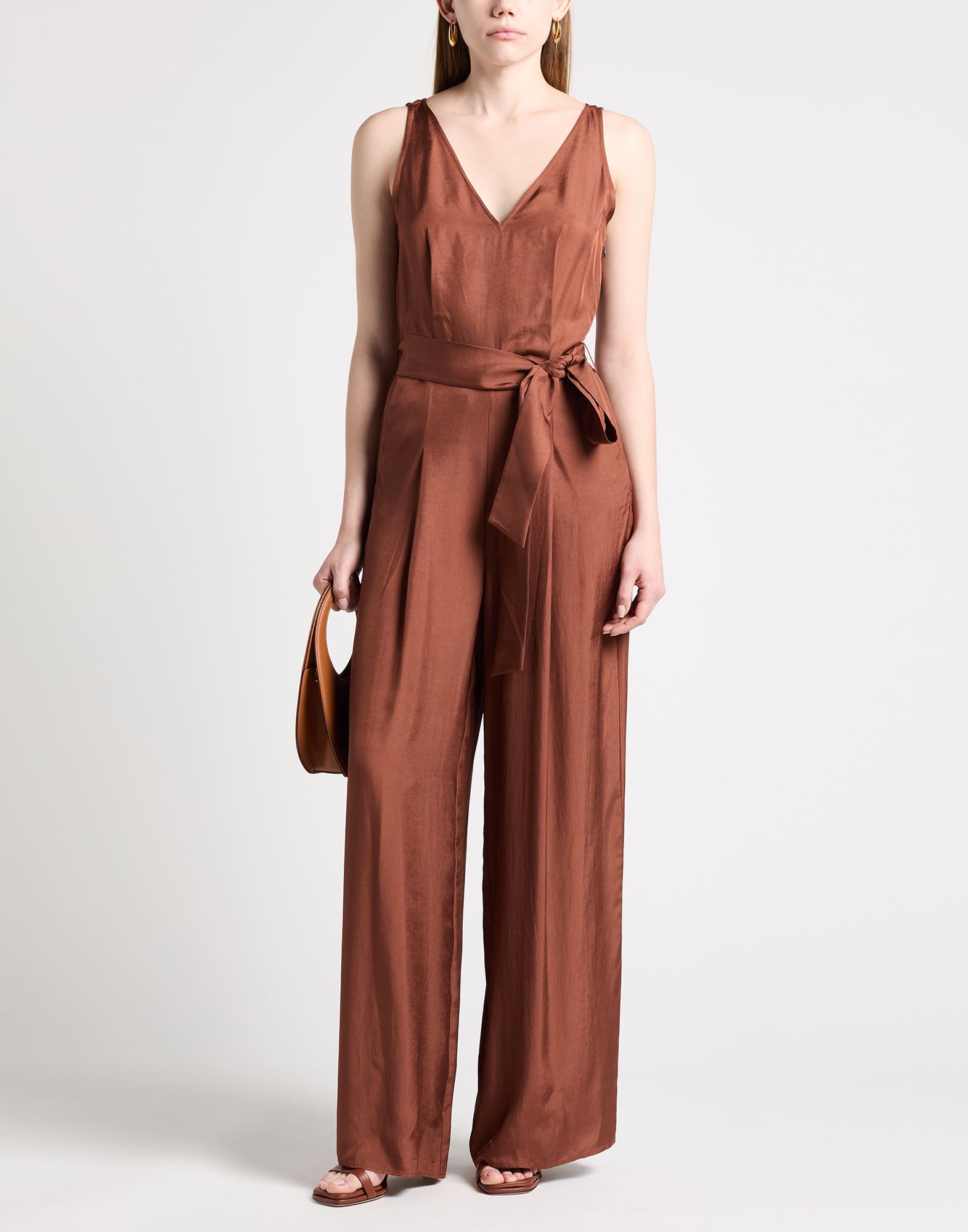  Ivy Oak - Overalls - Jumpsuits - On Yoox.com 
