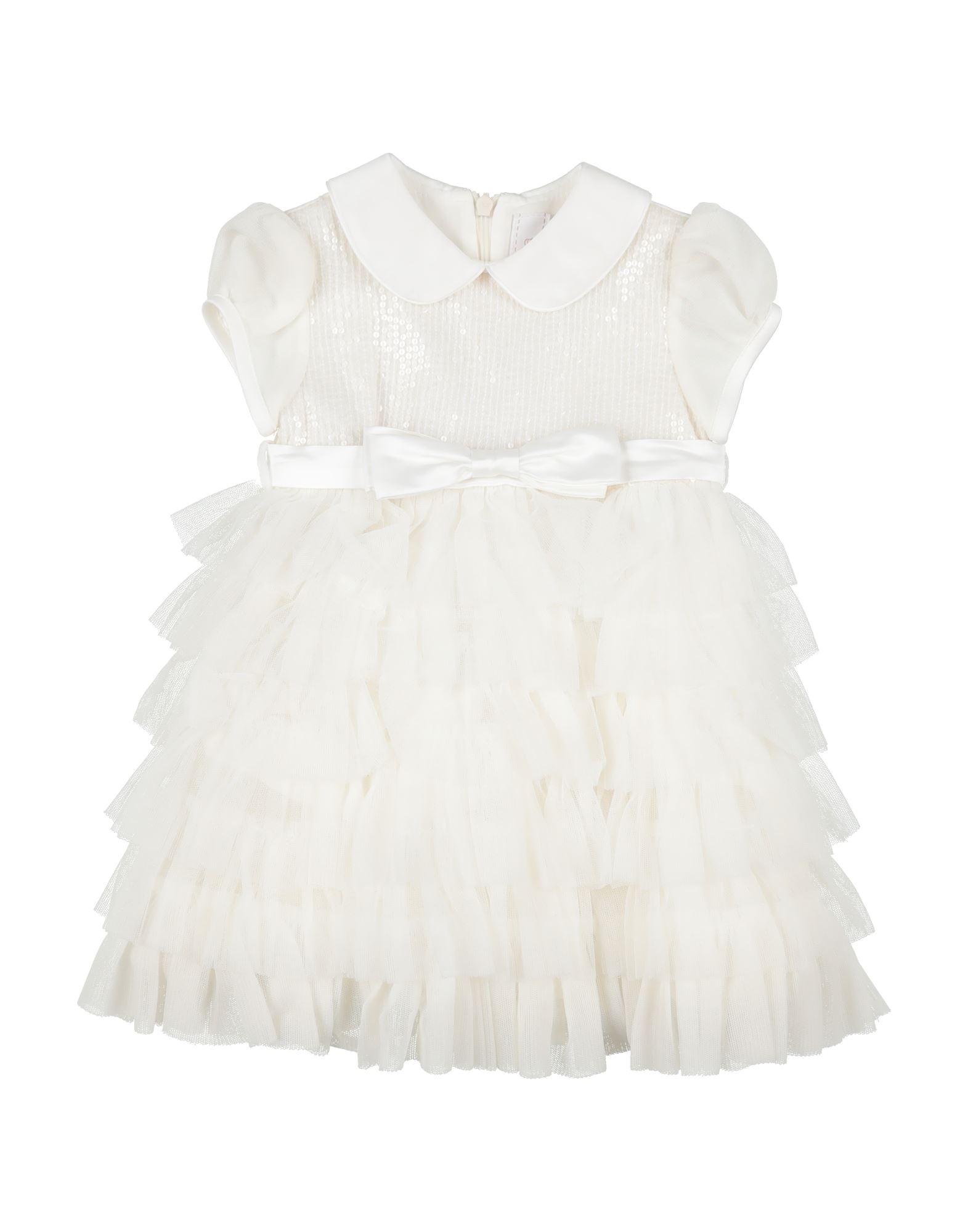  Aletta - Neugeborene - Babykleider - On Yoox.com 