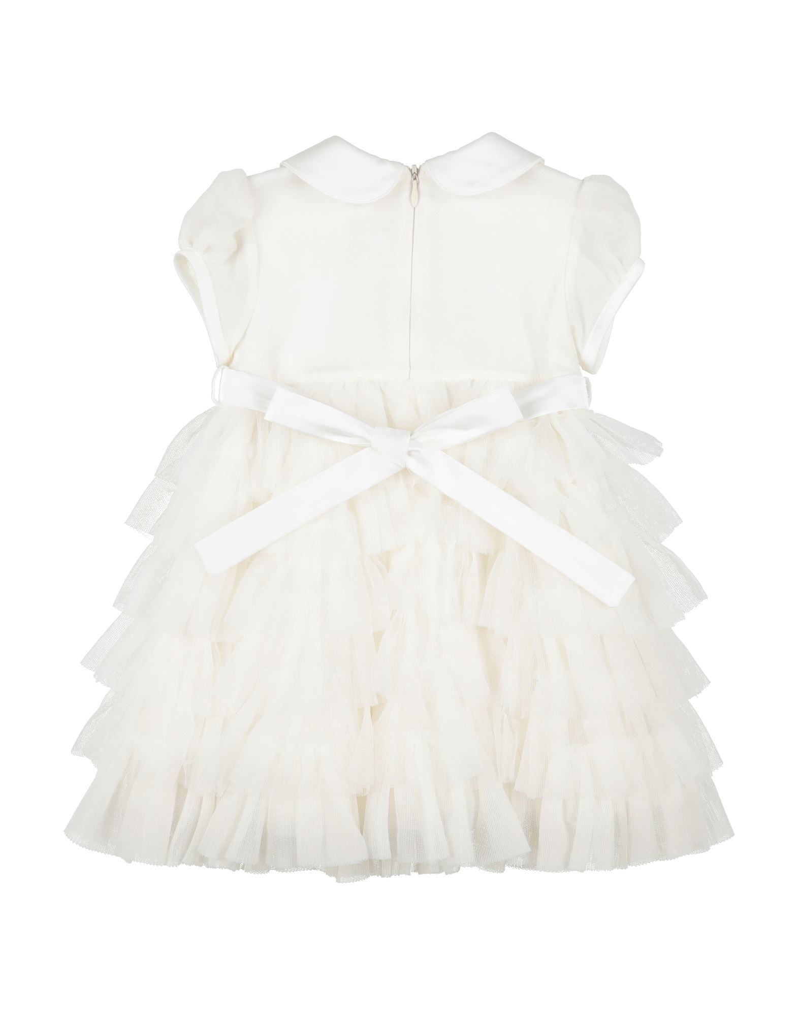 Aletta - Neugeborene - Babykleider - On Yoox.com 