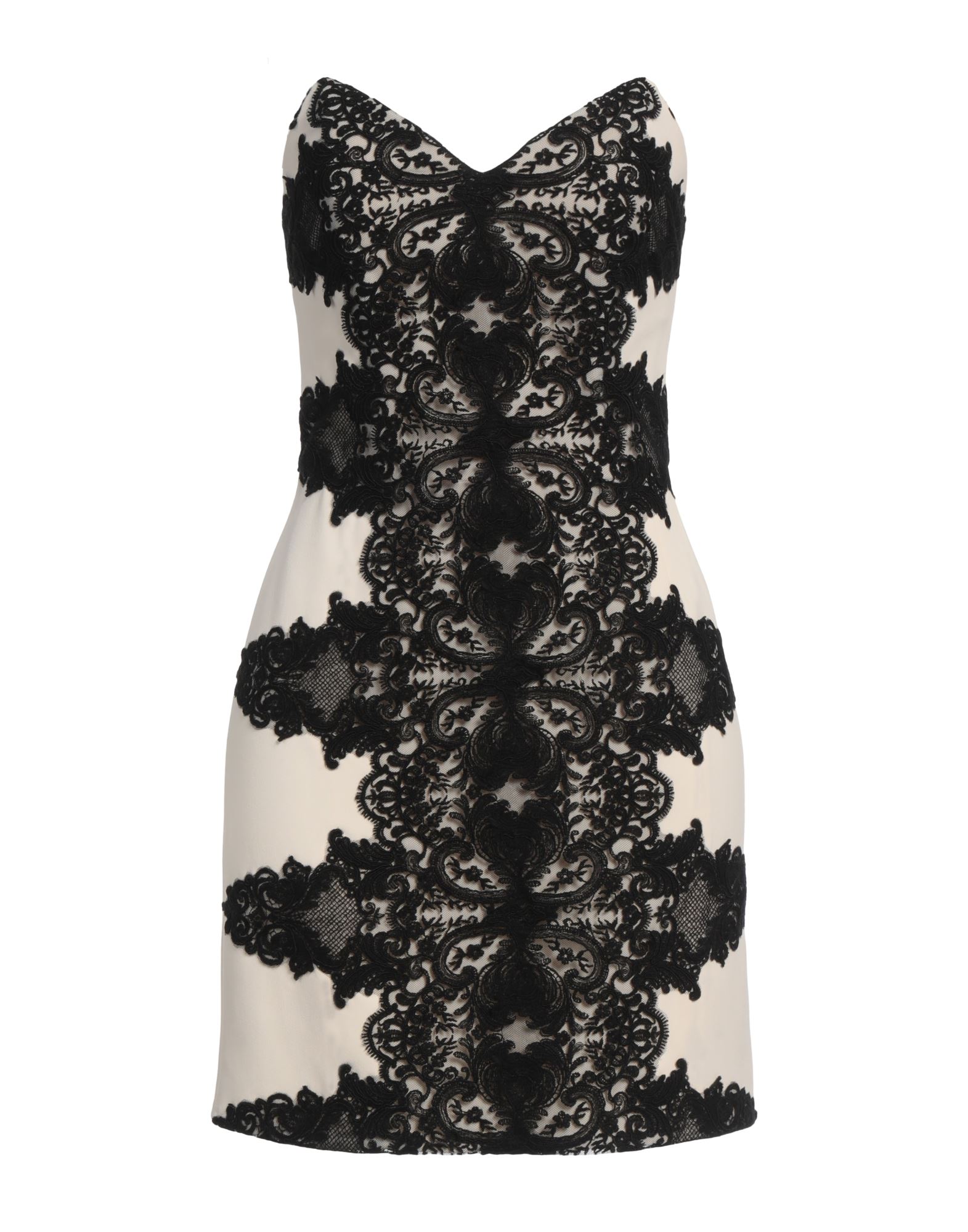 ELISABETTA FRANCHI ELISABETTA FRANCHI ΦΟΡΕΜΑΤΑ Μίνι φόρεμα