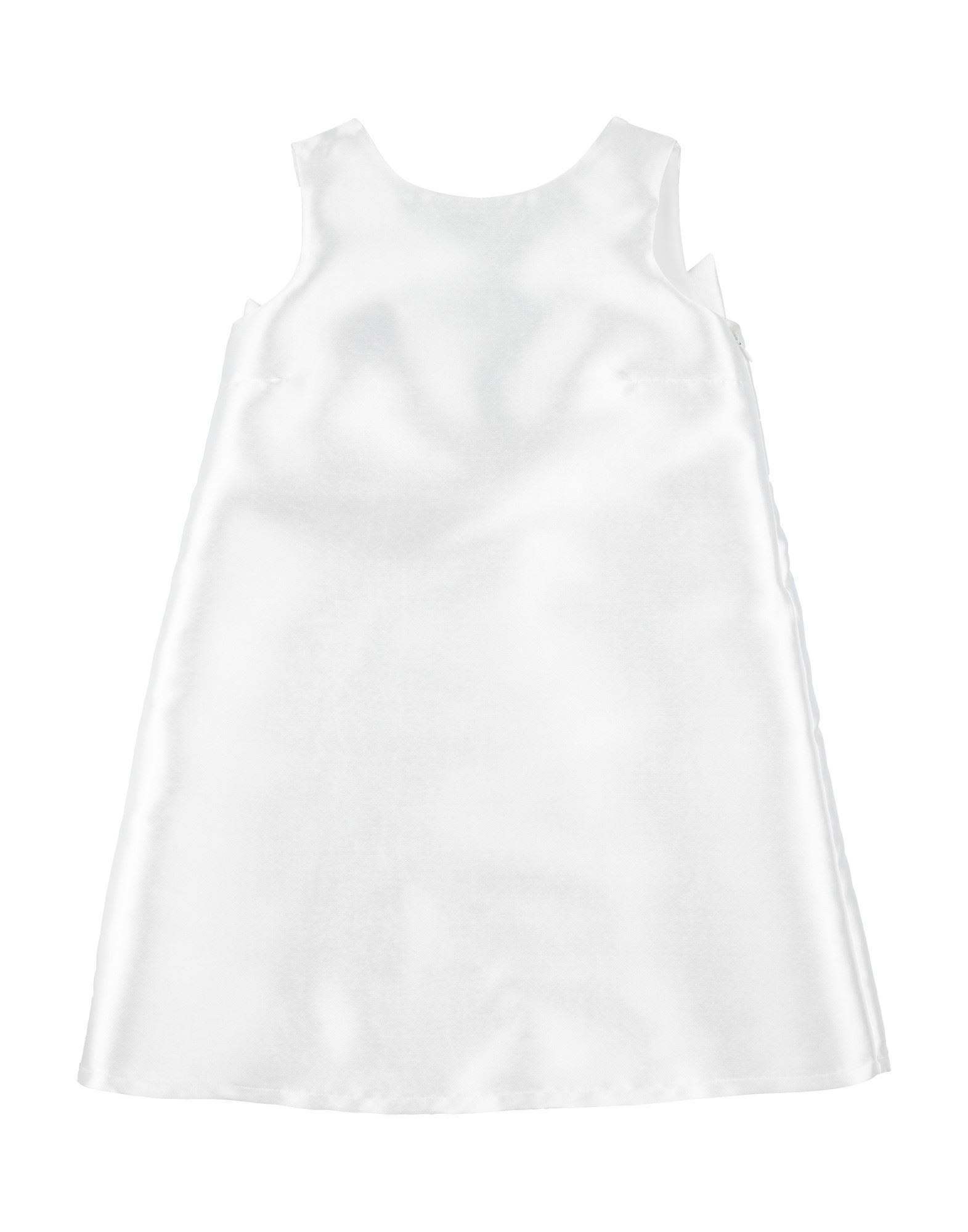  Doris S - Kleider - Kinderkleider - On Yoox.com 