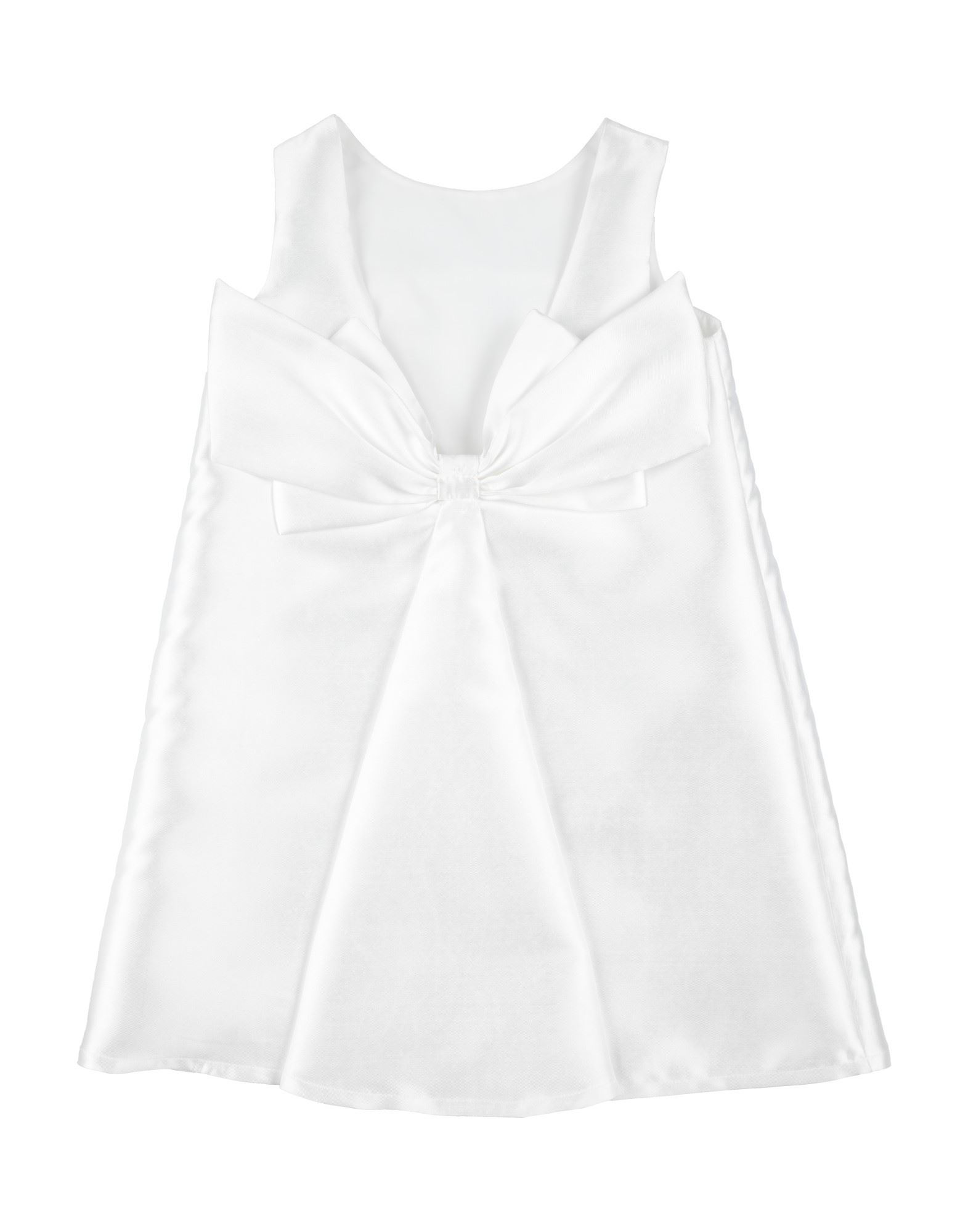  Doris S - Kleider - Kinderkleider - On Yoox.com 