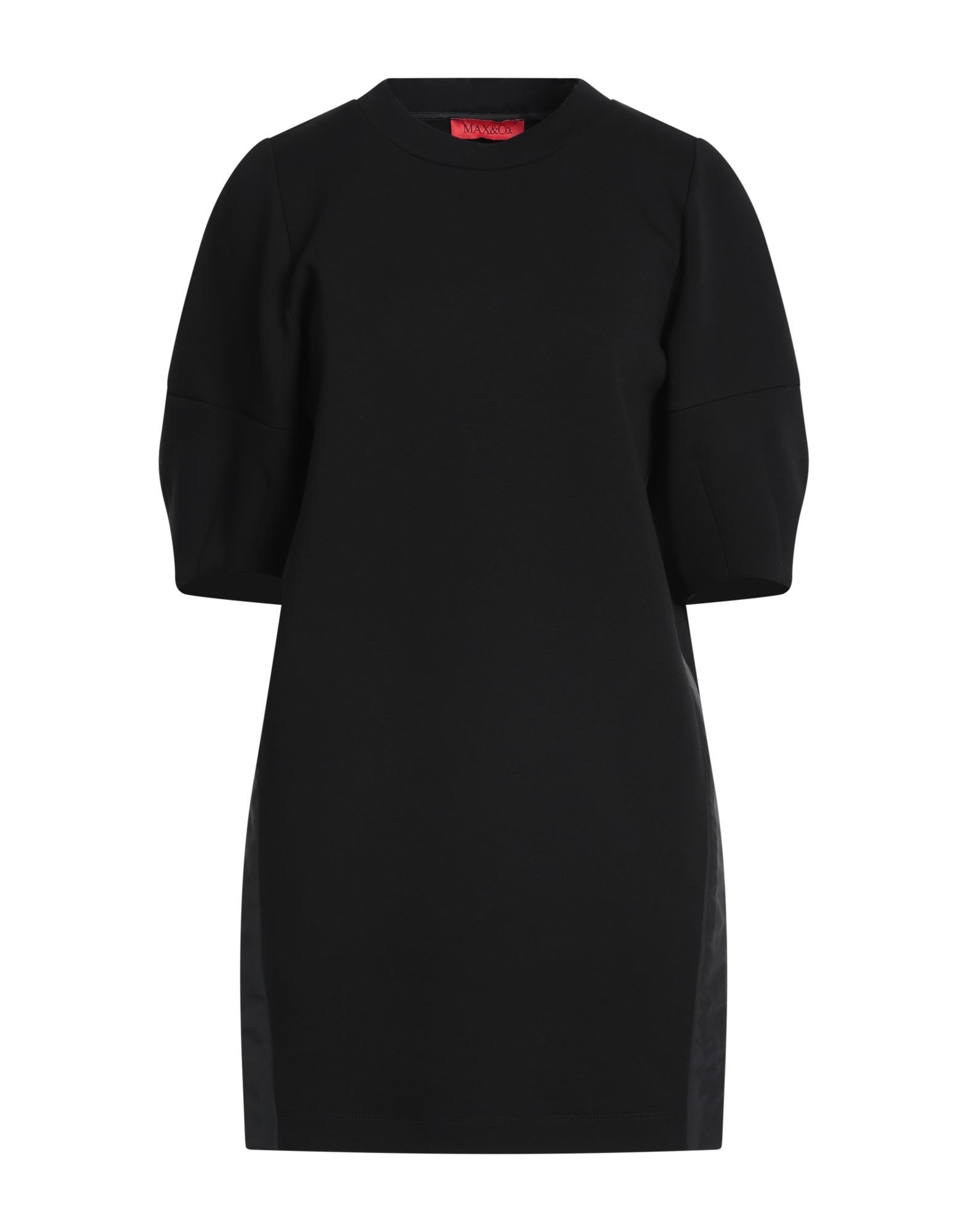  Max&co. - Kleider - Mini-kleider - On Yoox.com 