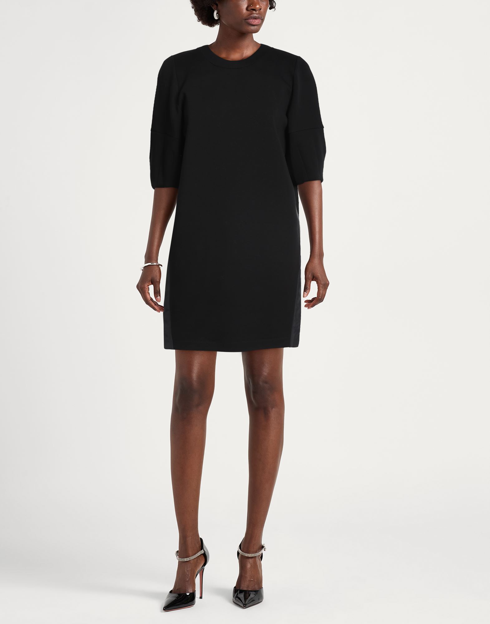  Max&co. - Kleider - Mini-kleider - On Yoox.com 