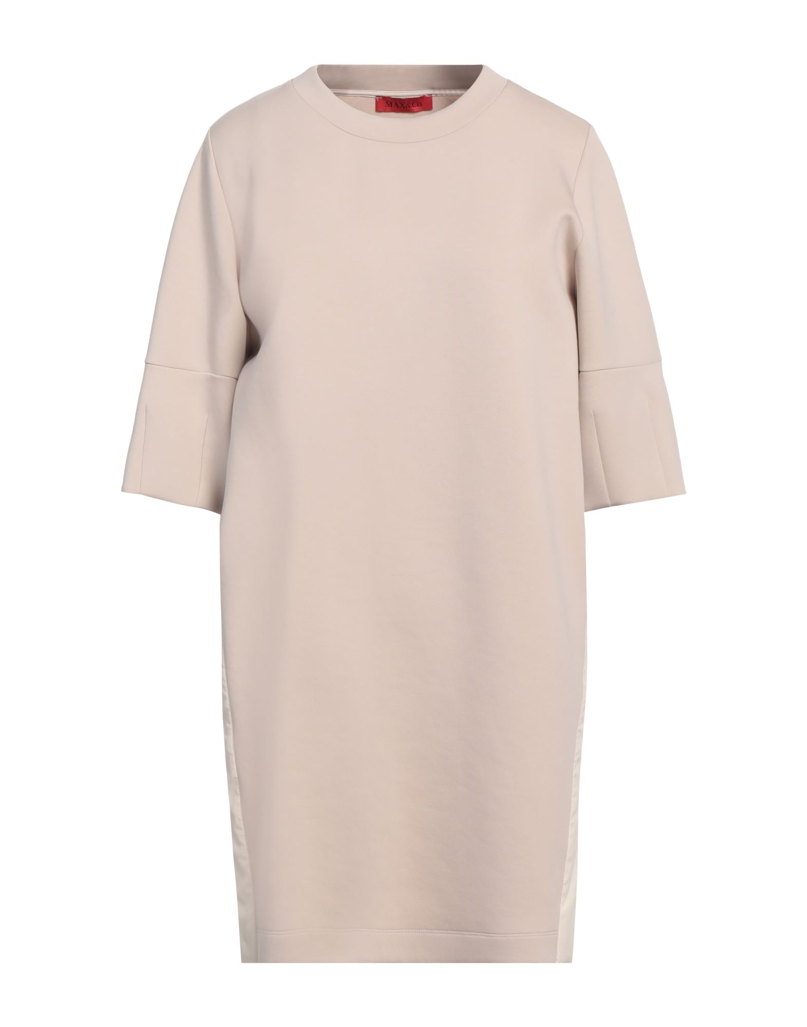  Max&co. - Kleider - Mini-kleider - On Yoox.com 