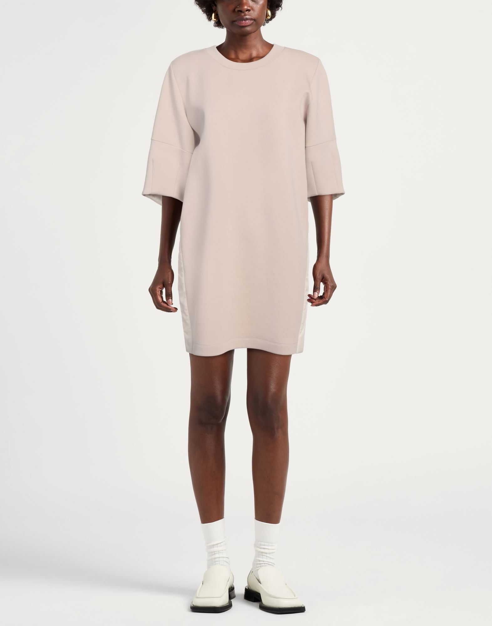  Max&co. - Kleider - Mini-kleider - On Yoox.com 