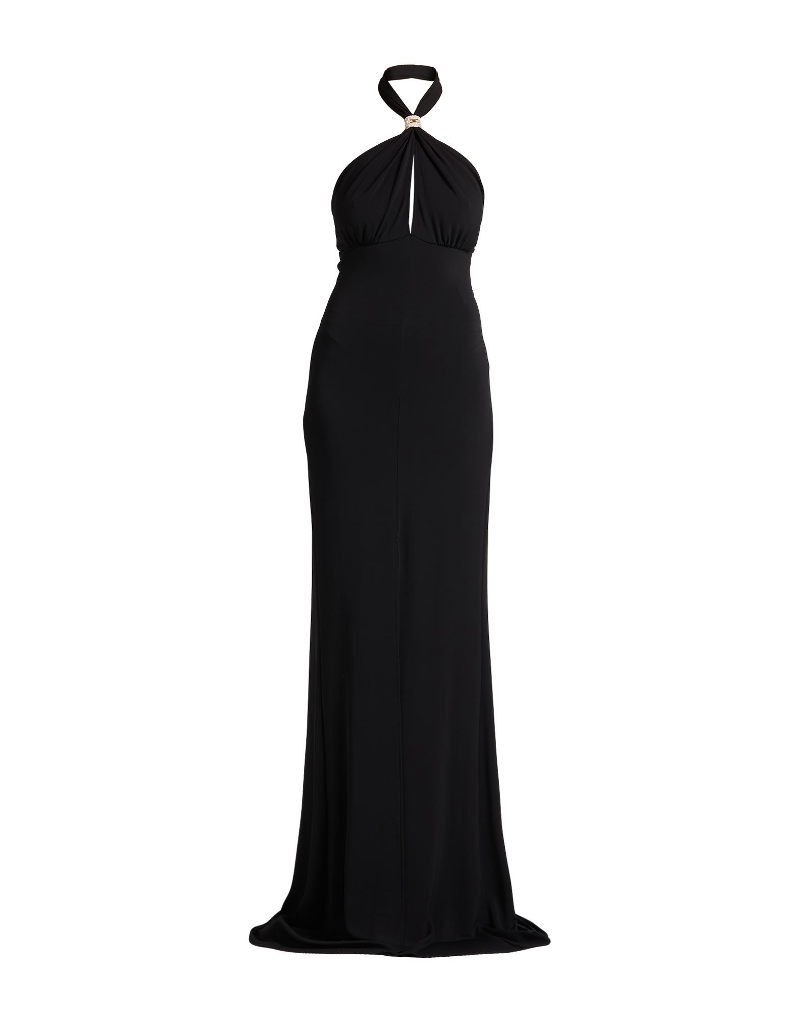 ELISABETTA FRANCHI ELISABETTA FRANCHI ΦΟΡΕΜΑΤΑ Μάξι φόρεμα