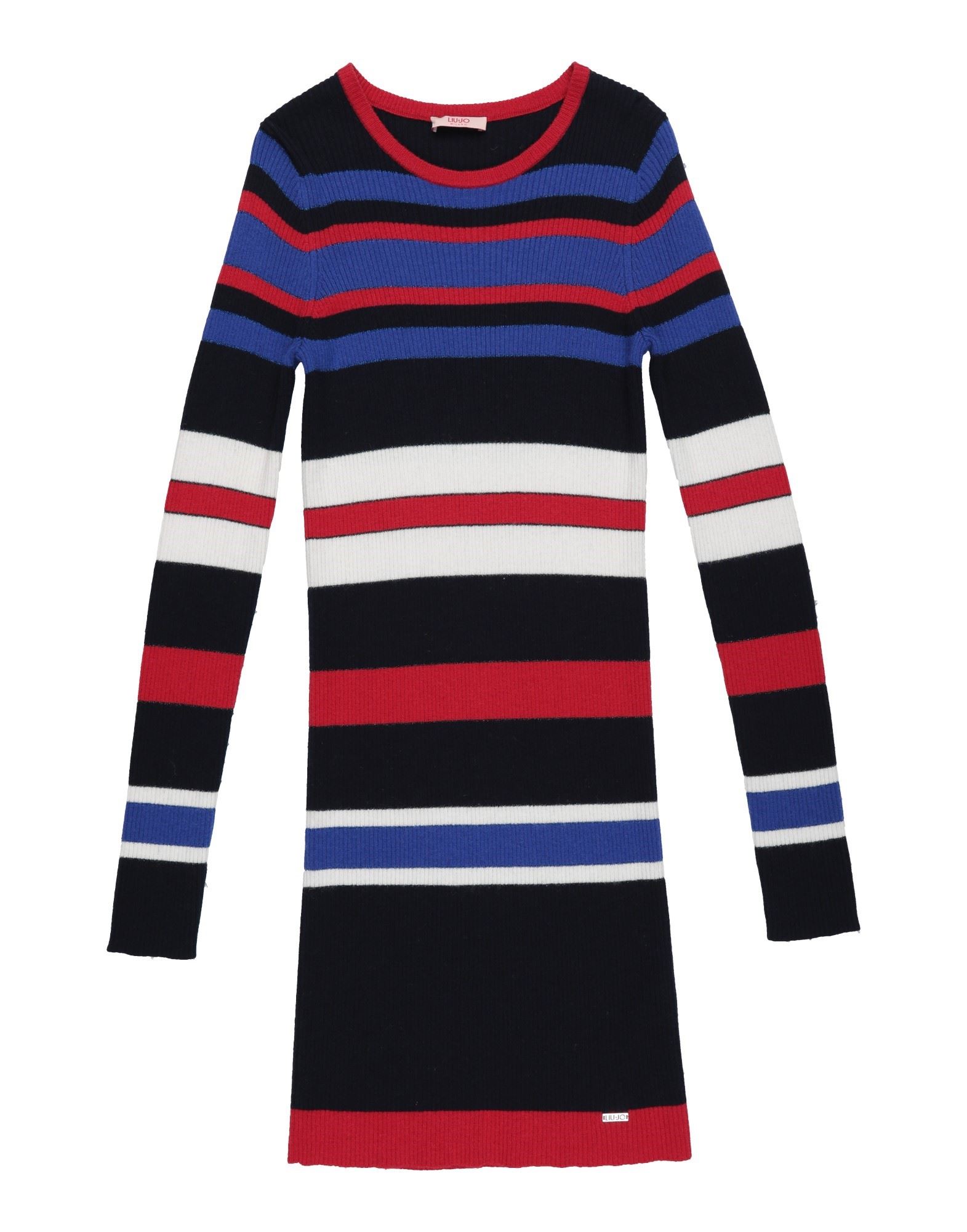  Liu •jo - Kleider - Kinderkleider - On Yoox.com 