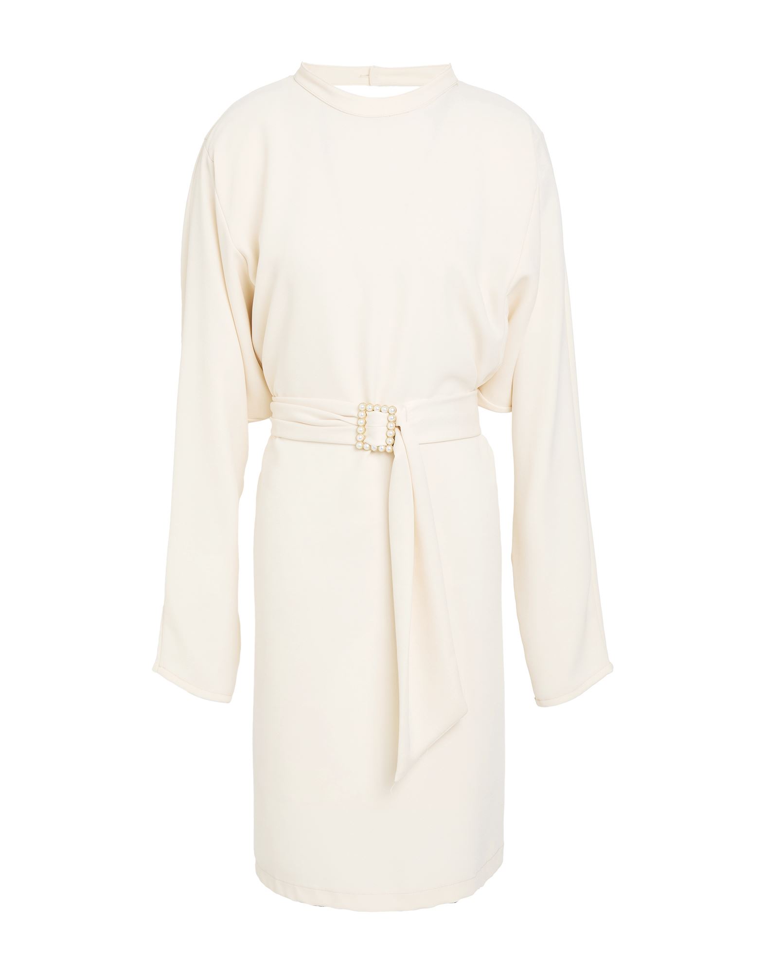  Mariuccia - Vestidos - Minivestidos - On Yoox.com 